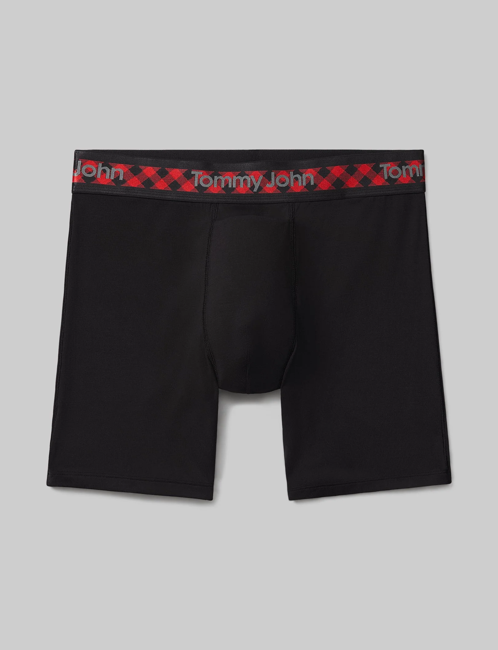 Product image 143