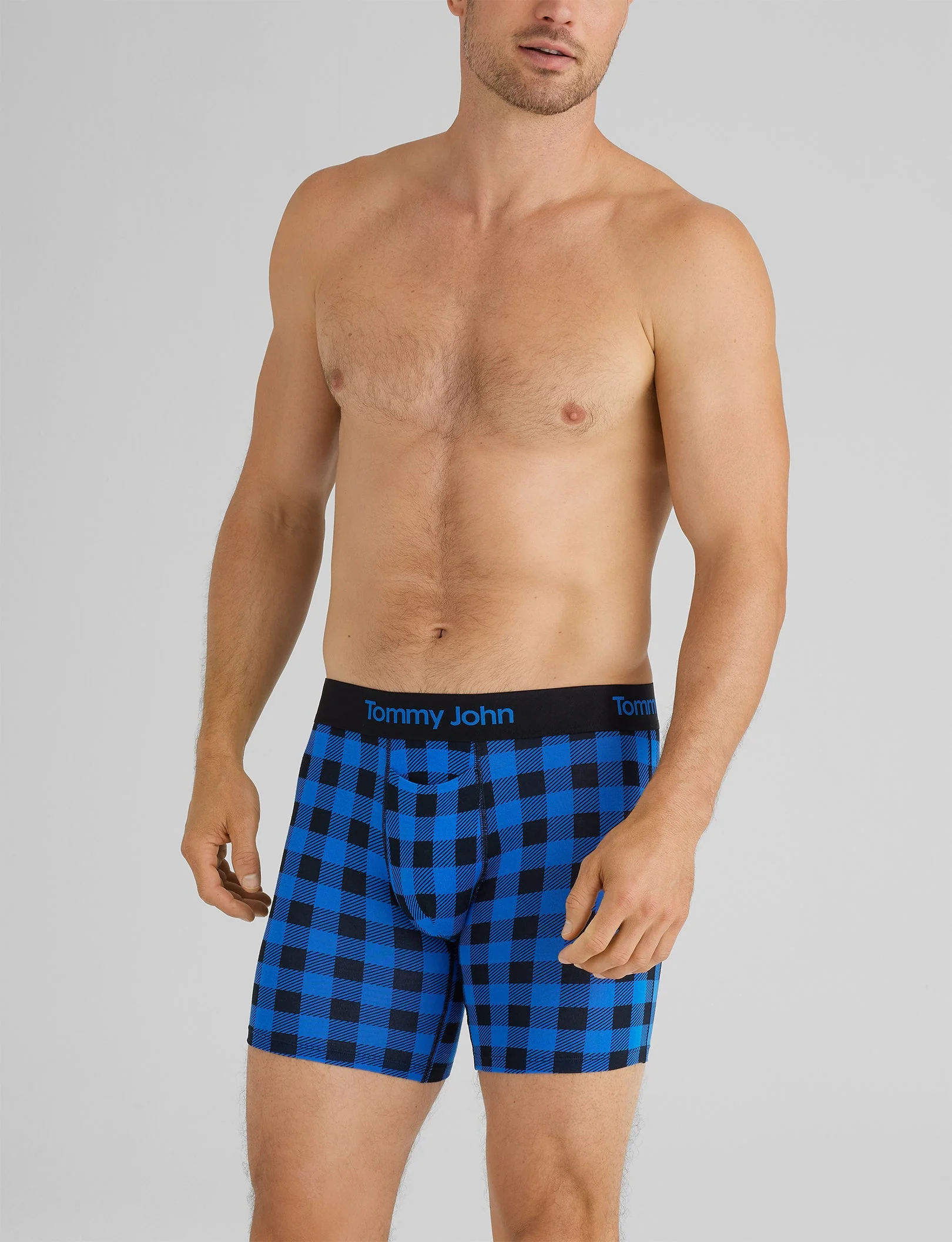 Product image 144