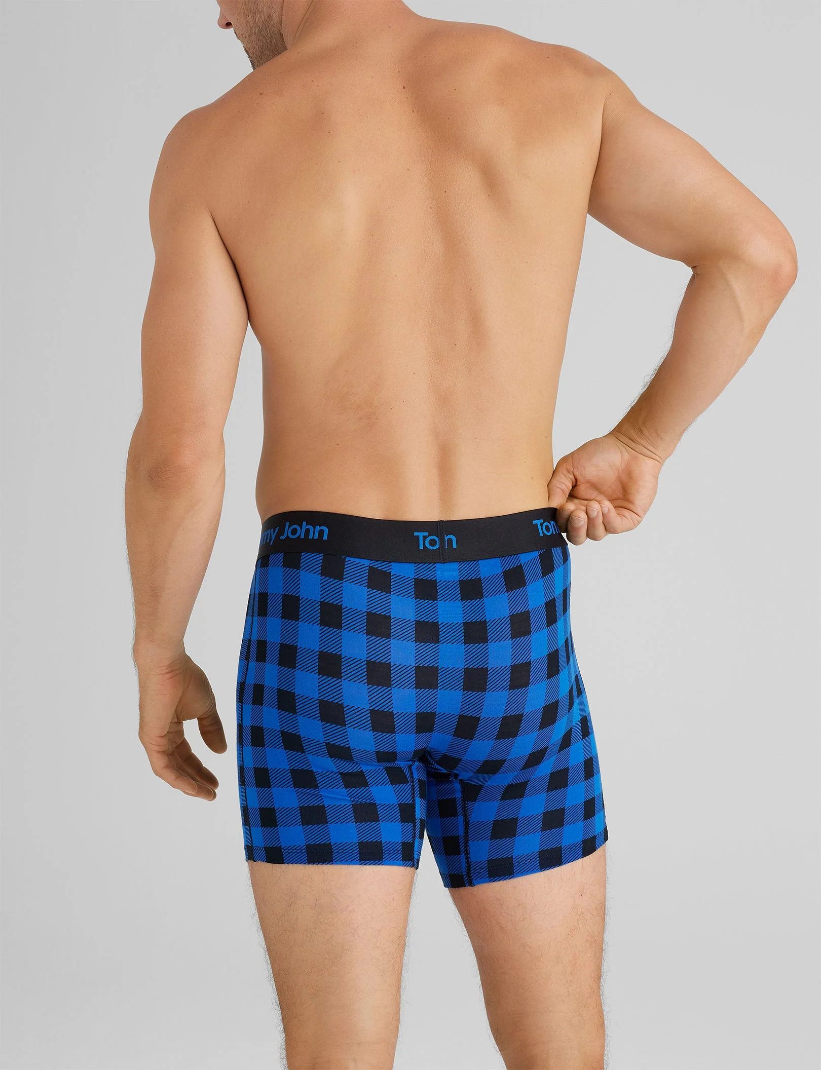 Product image 145