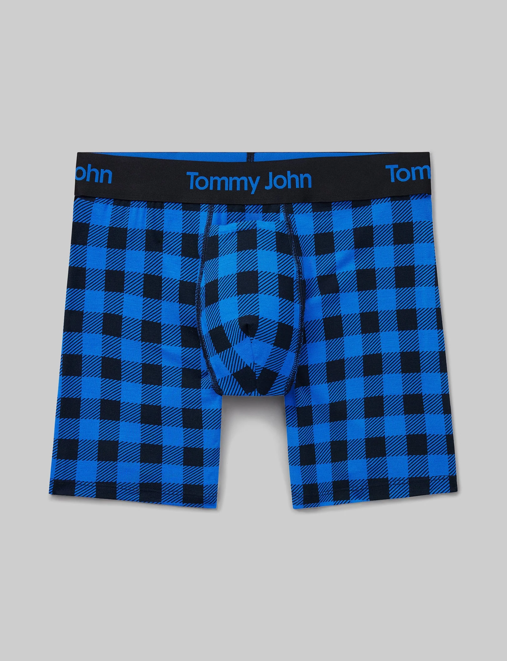 Product image 146