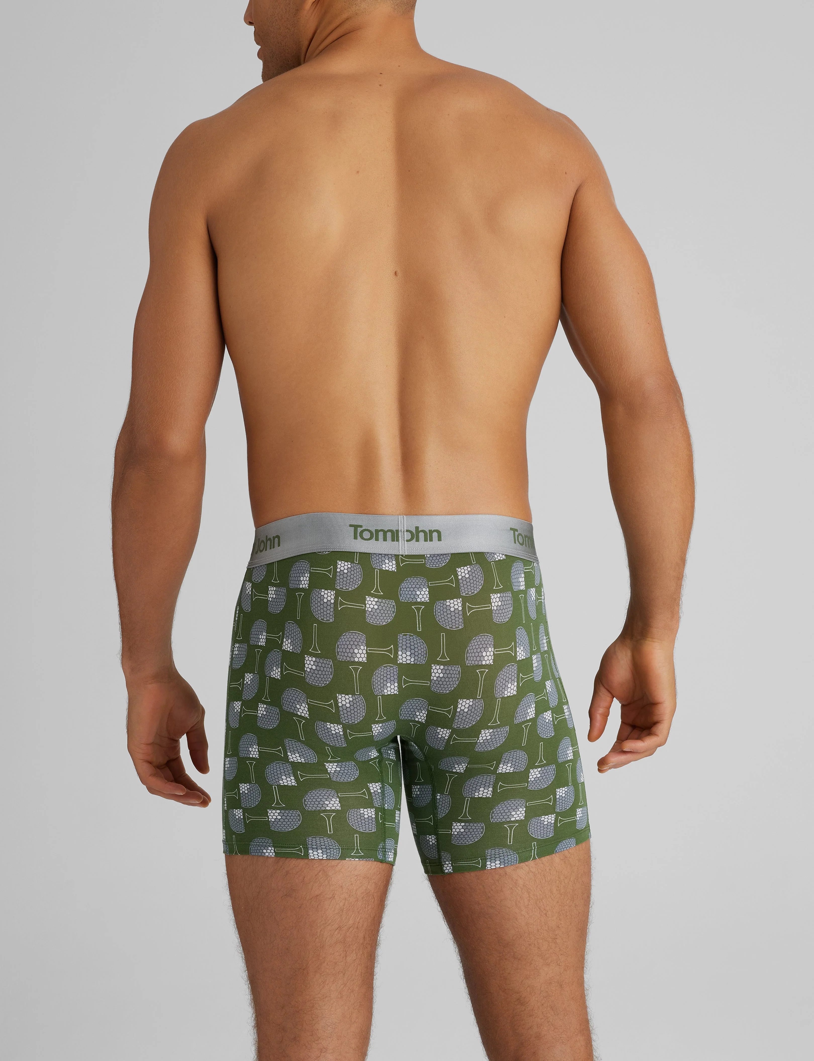 Product image 147