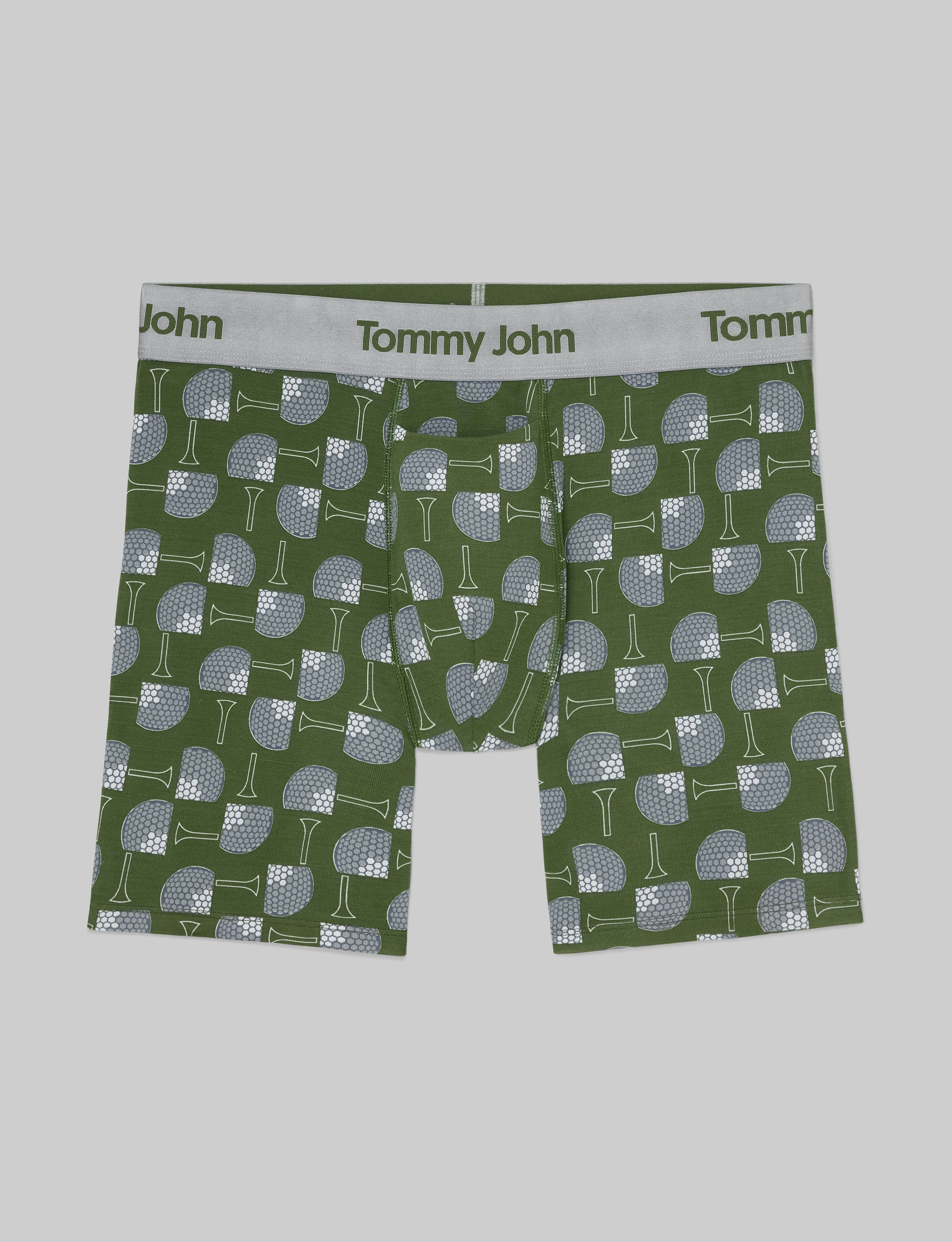 Product image 149