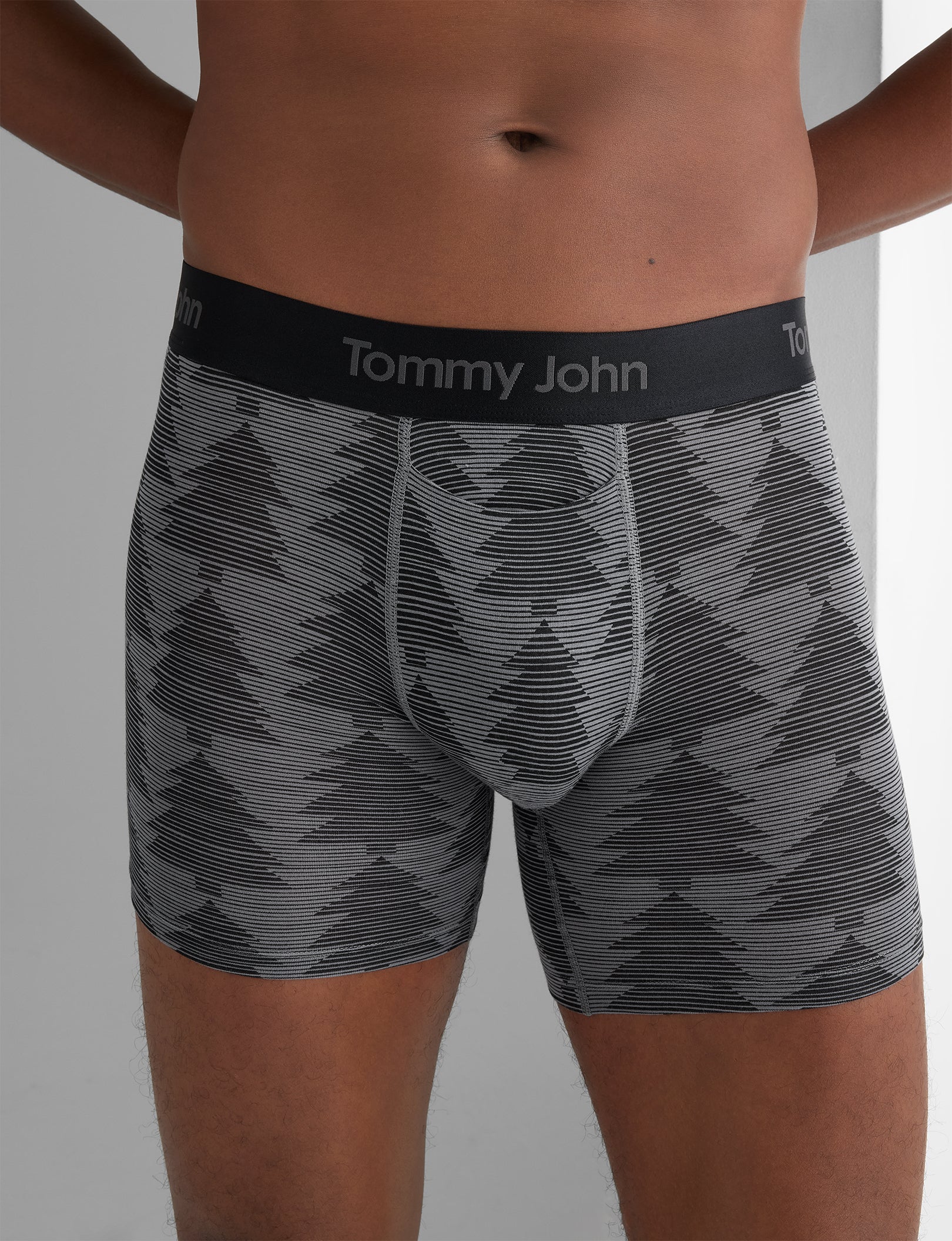 Product image 150