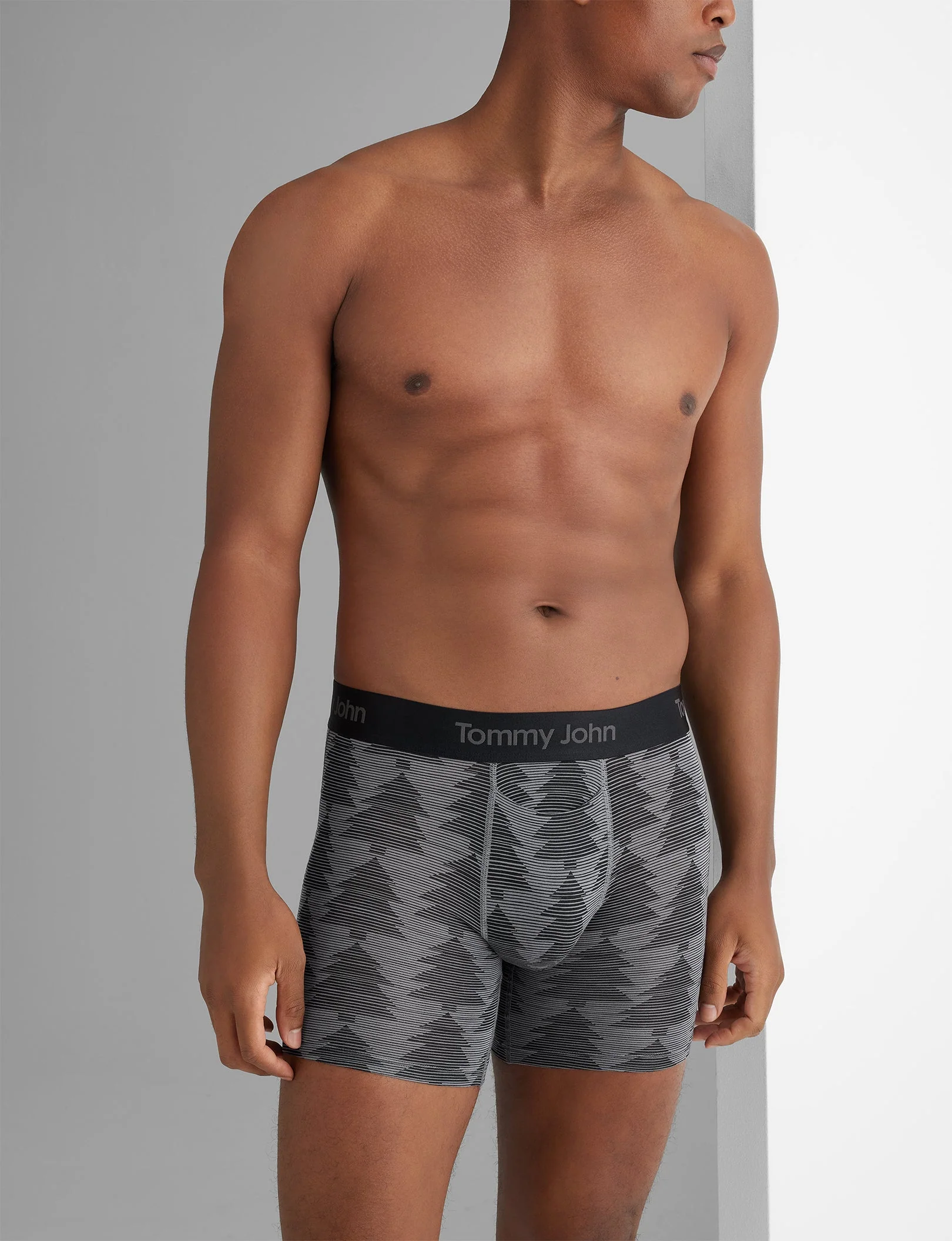 Product image 151
