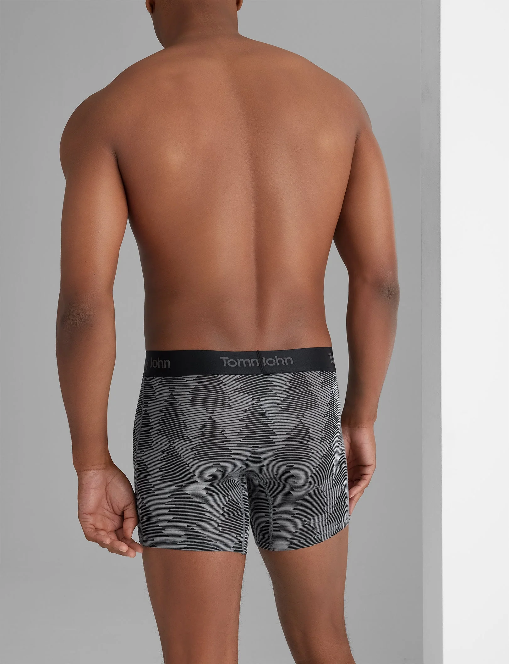 Product image 152