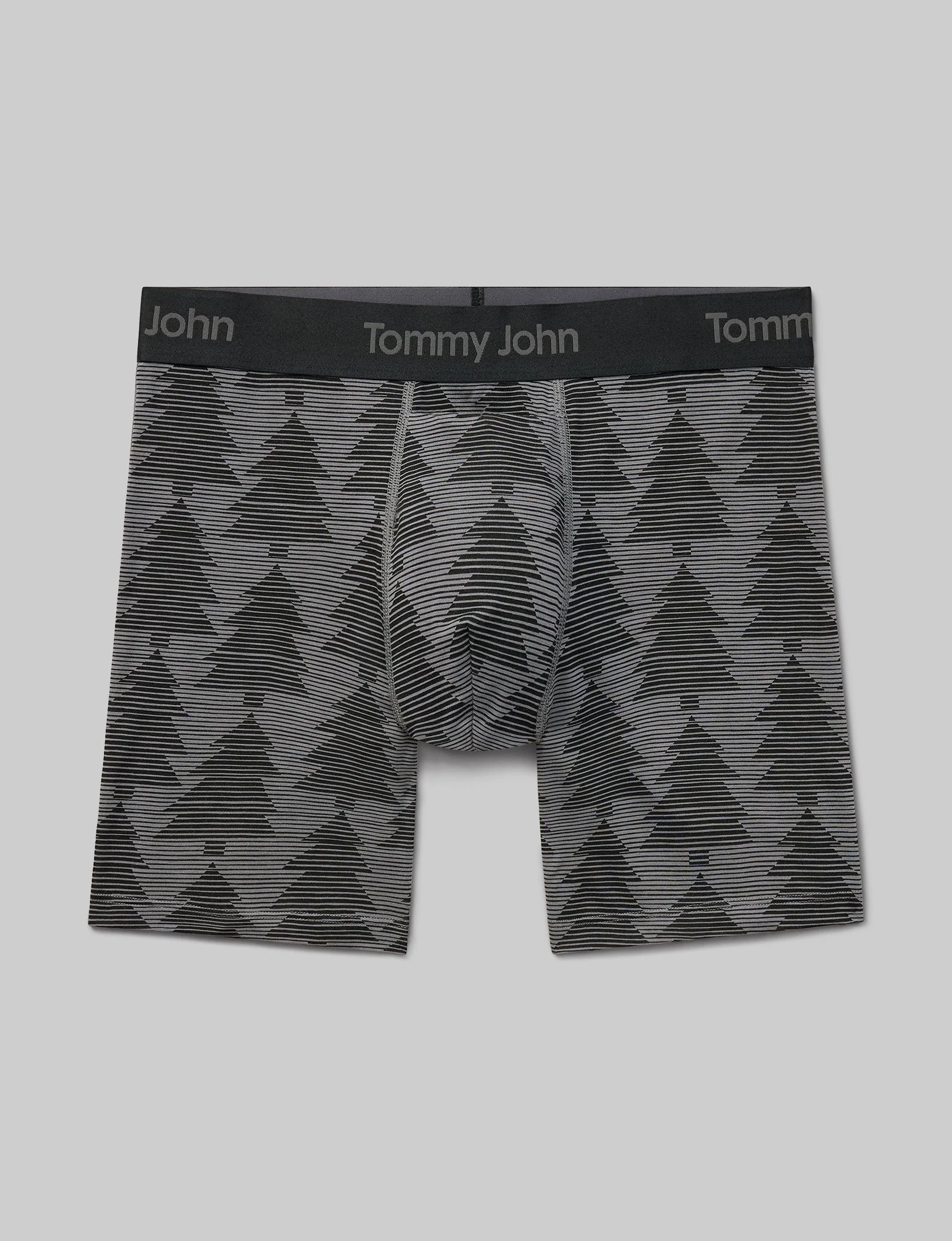 Product image 153