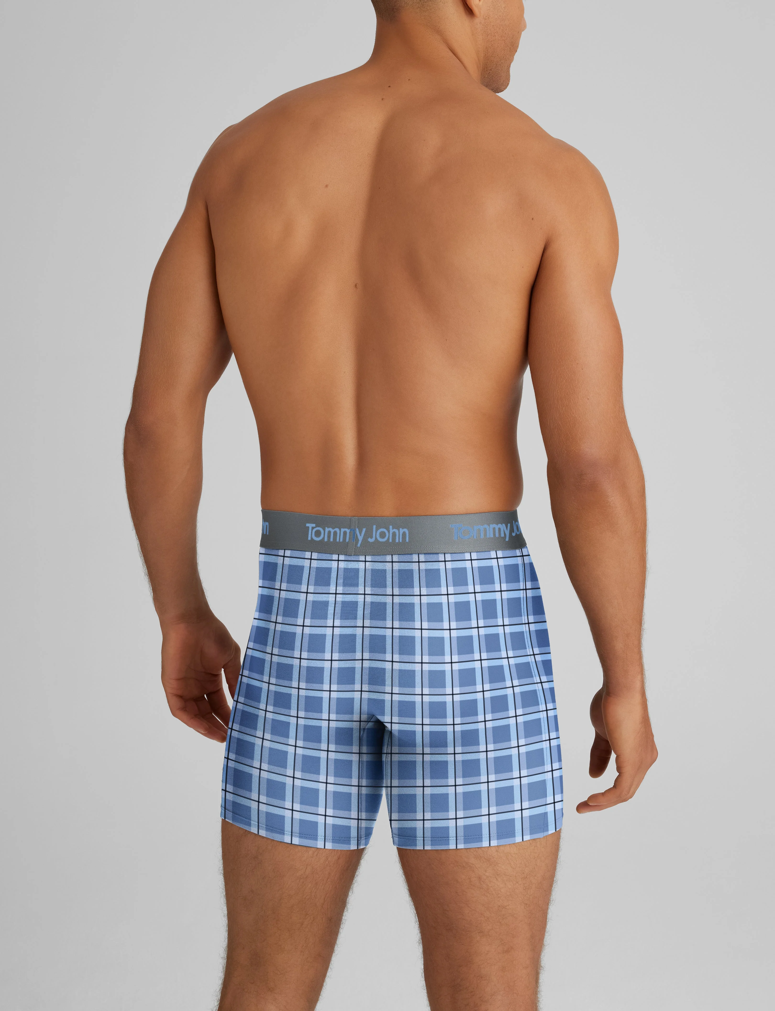 Product image 154