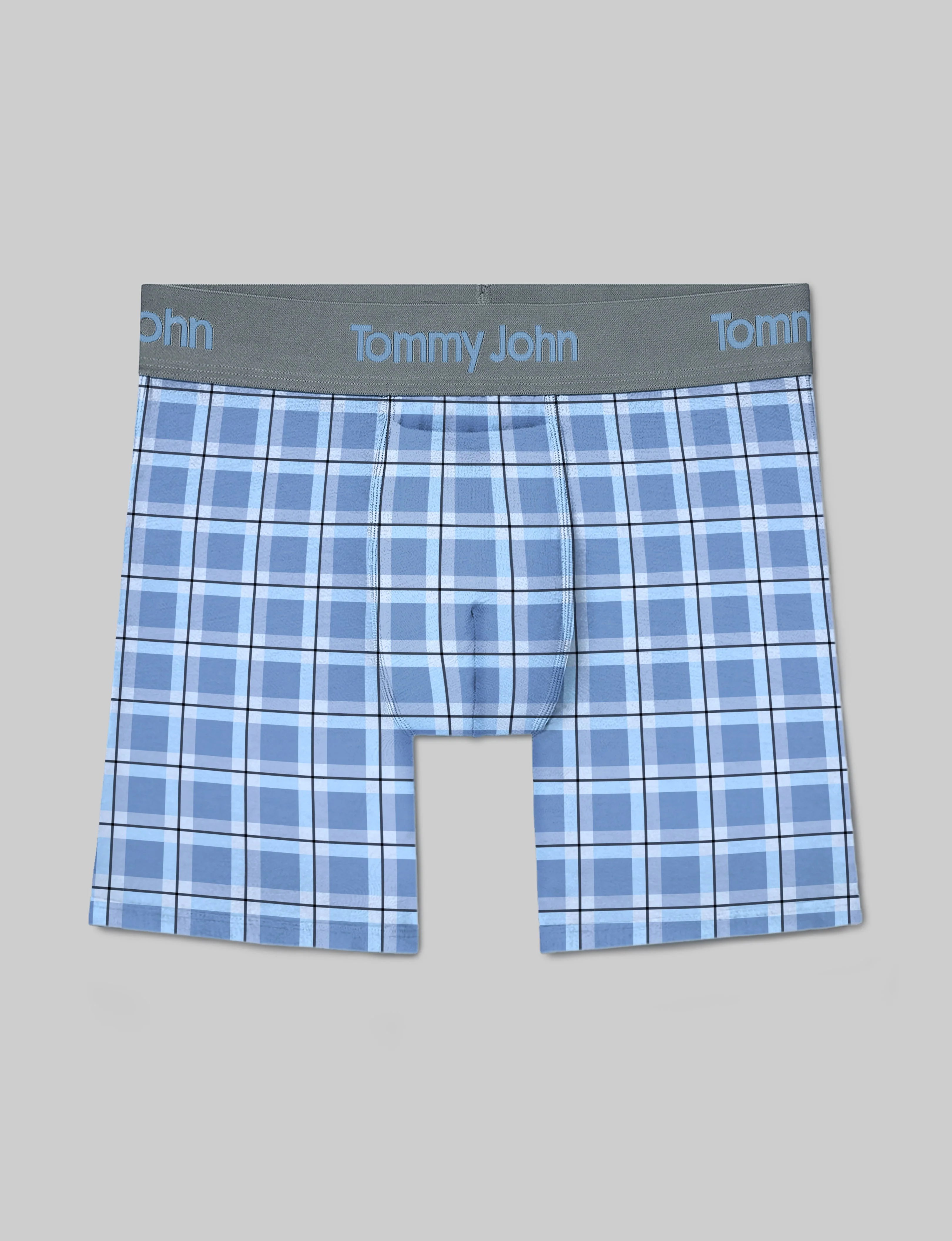 Product image 155