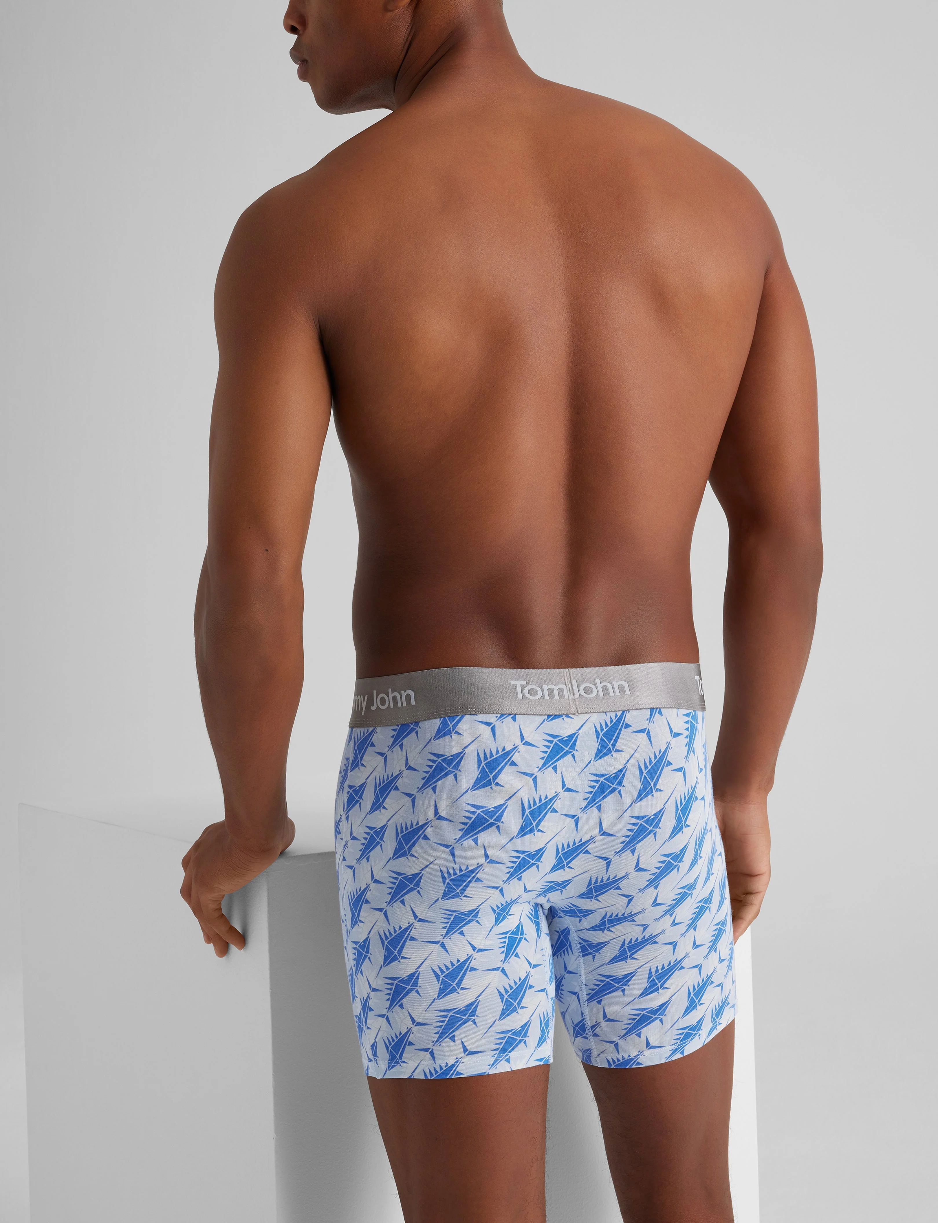 Product image 156