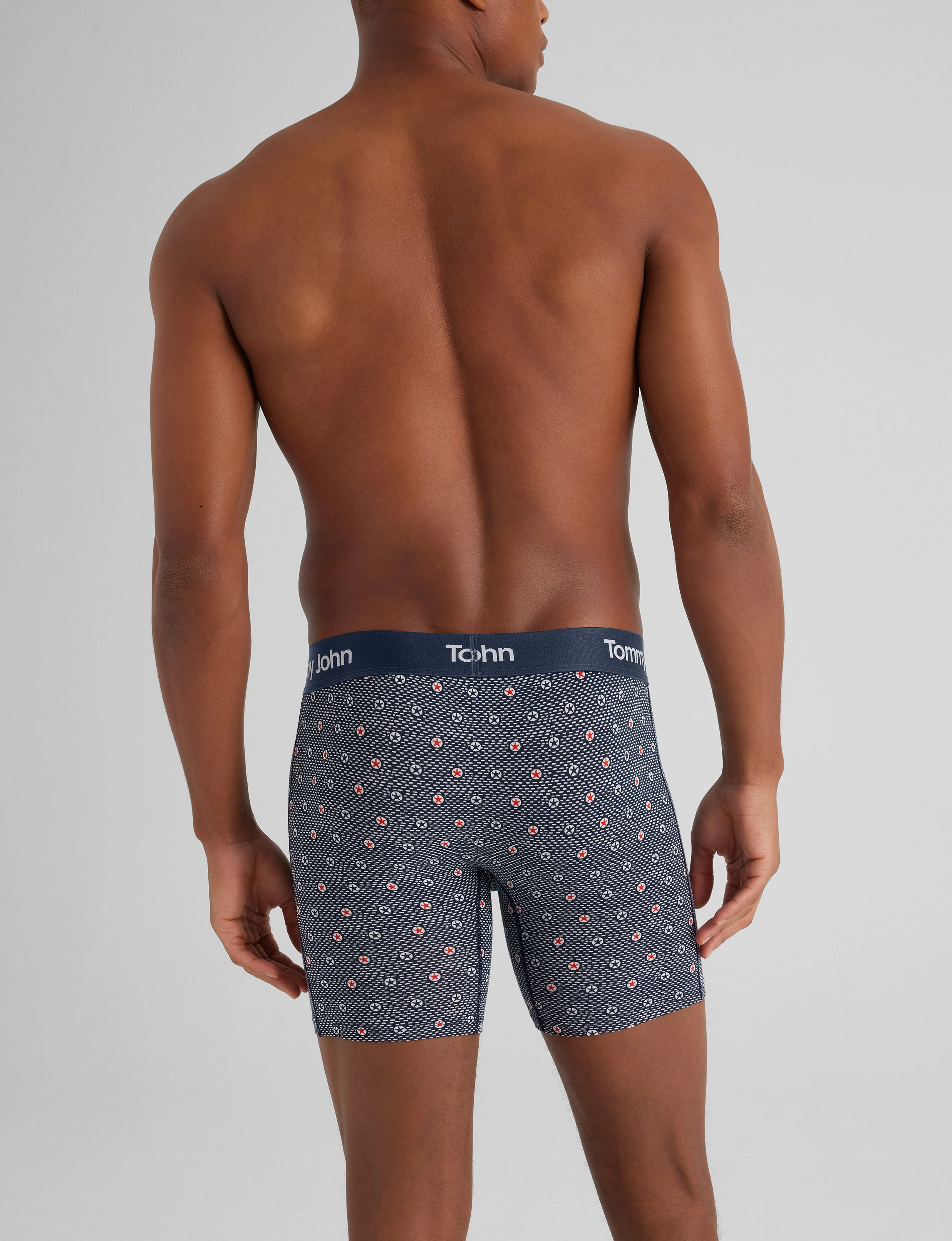 Product image 158