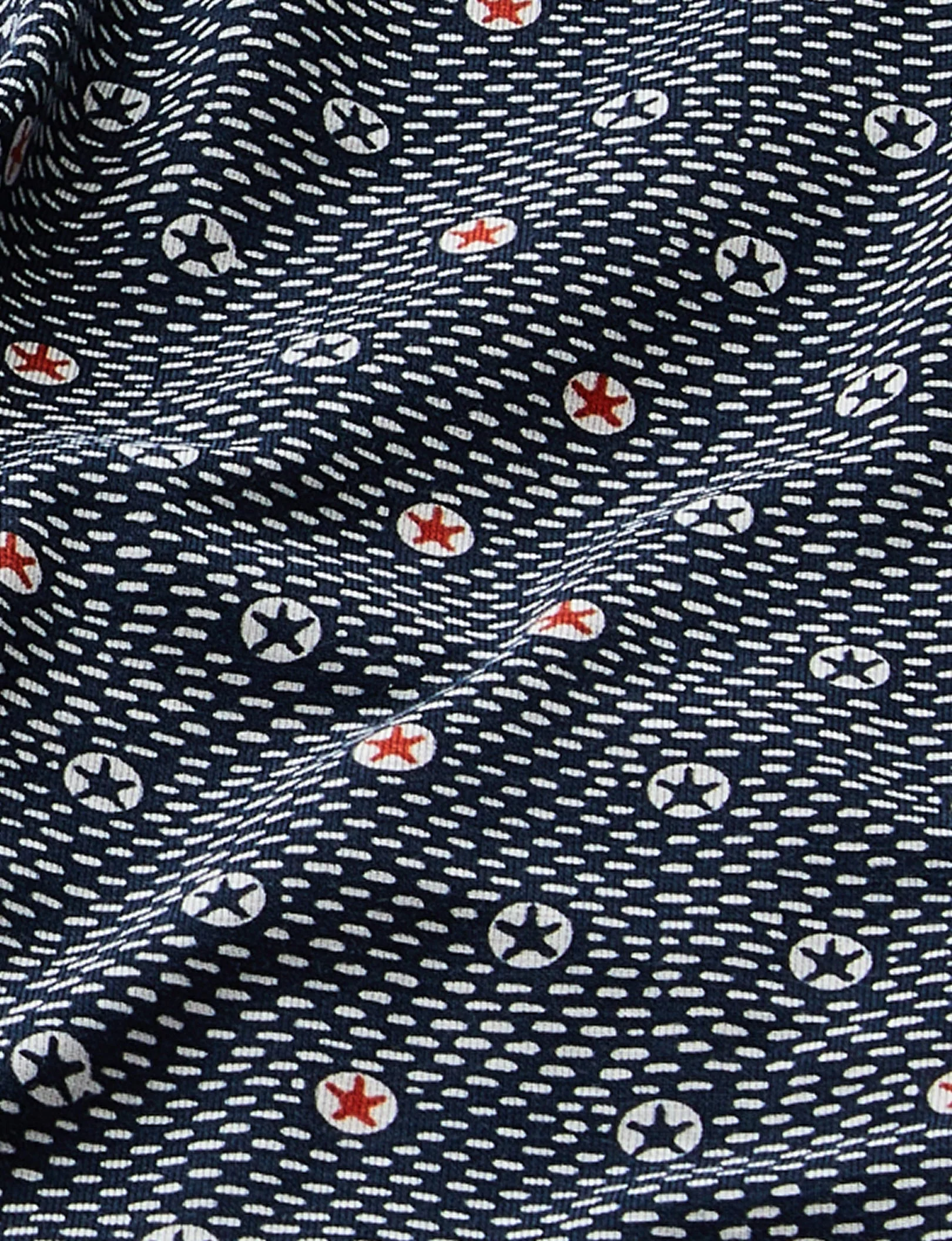 Product image 160