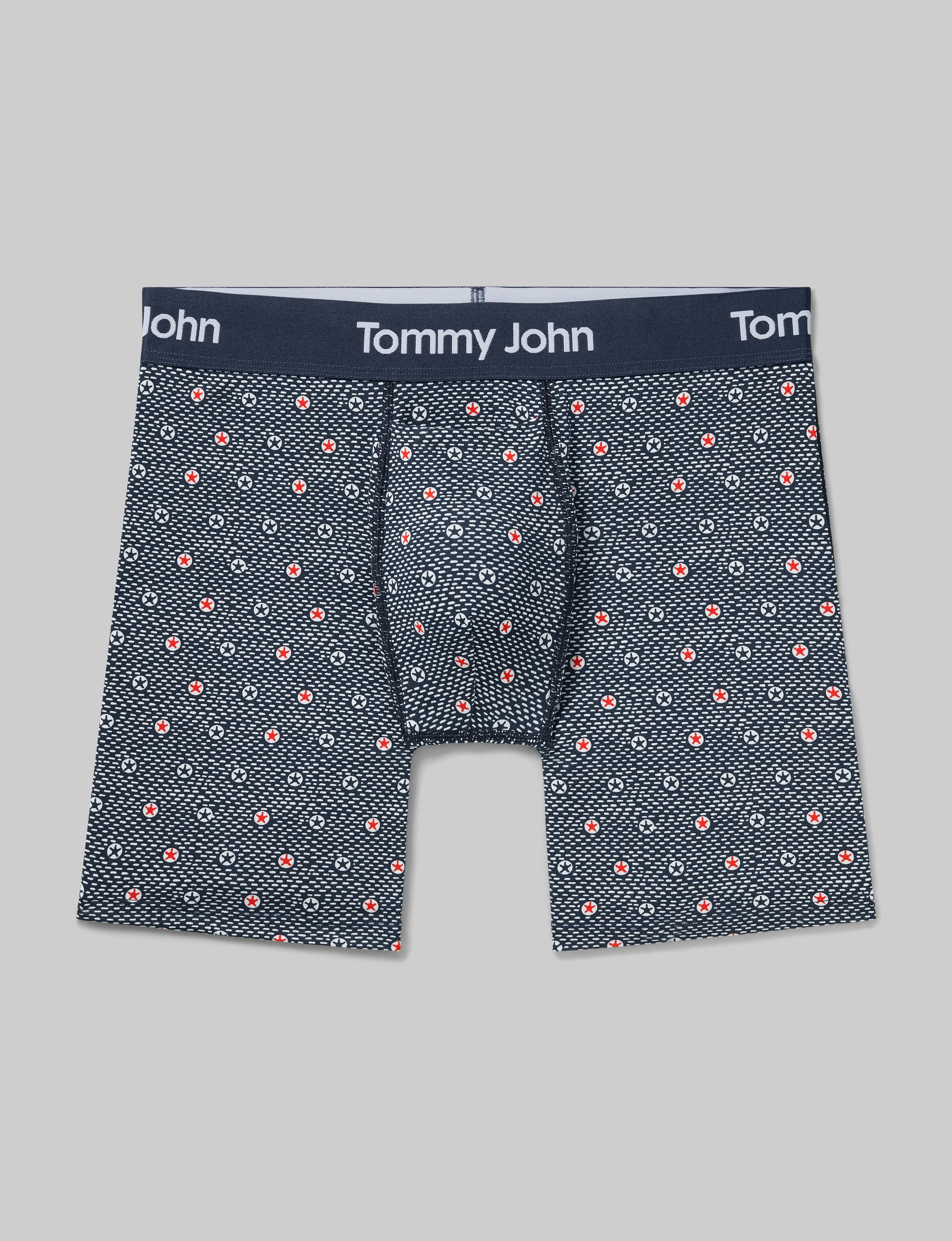 Product image 161