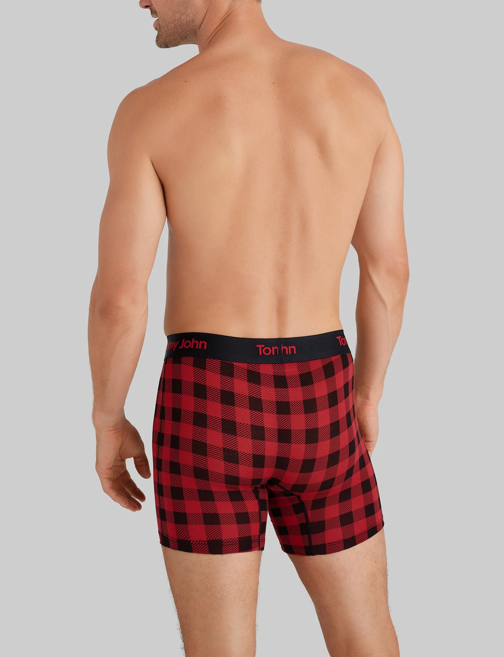 Product image 163