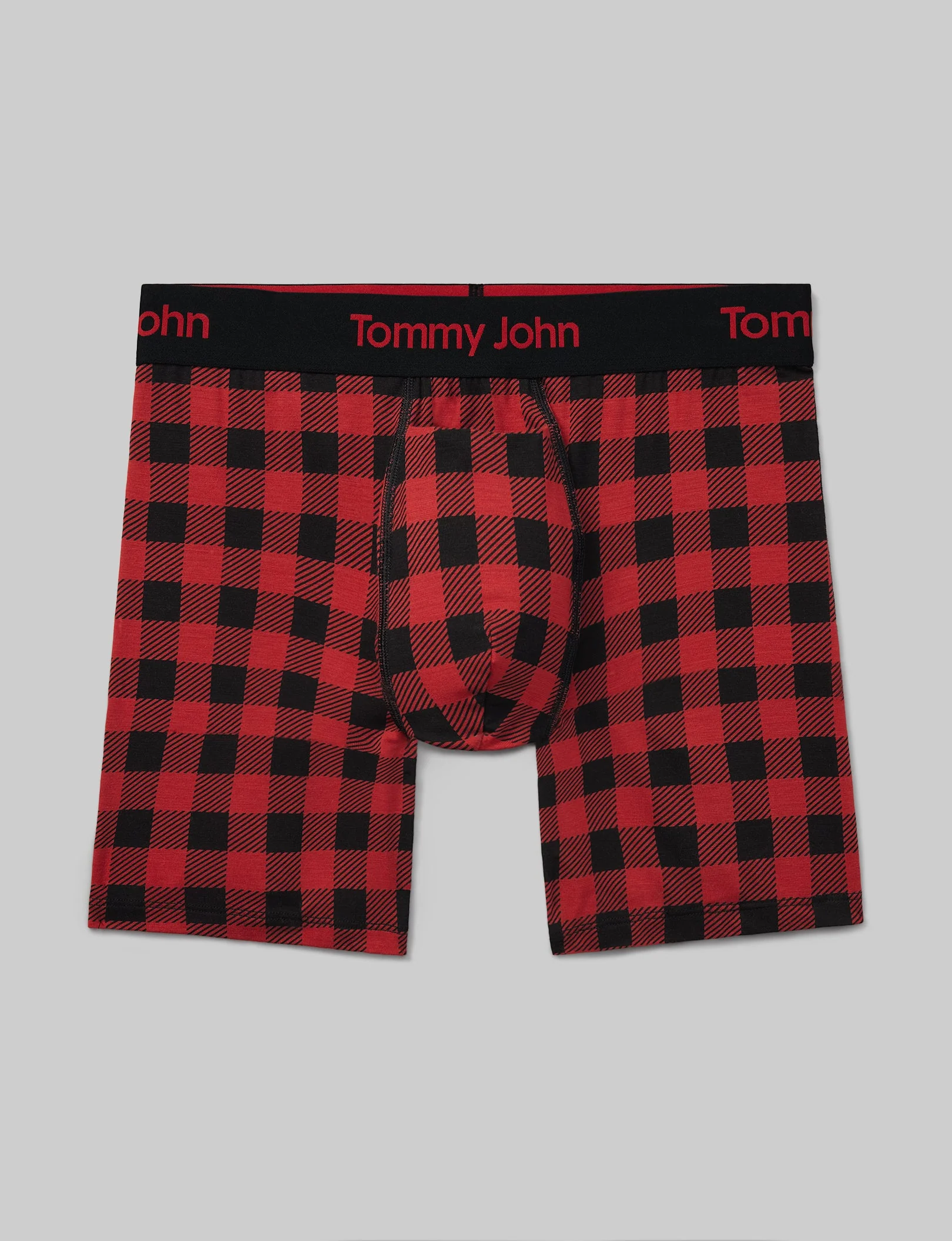 Product image 164