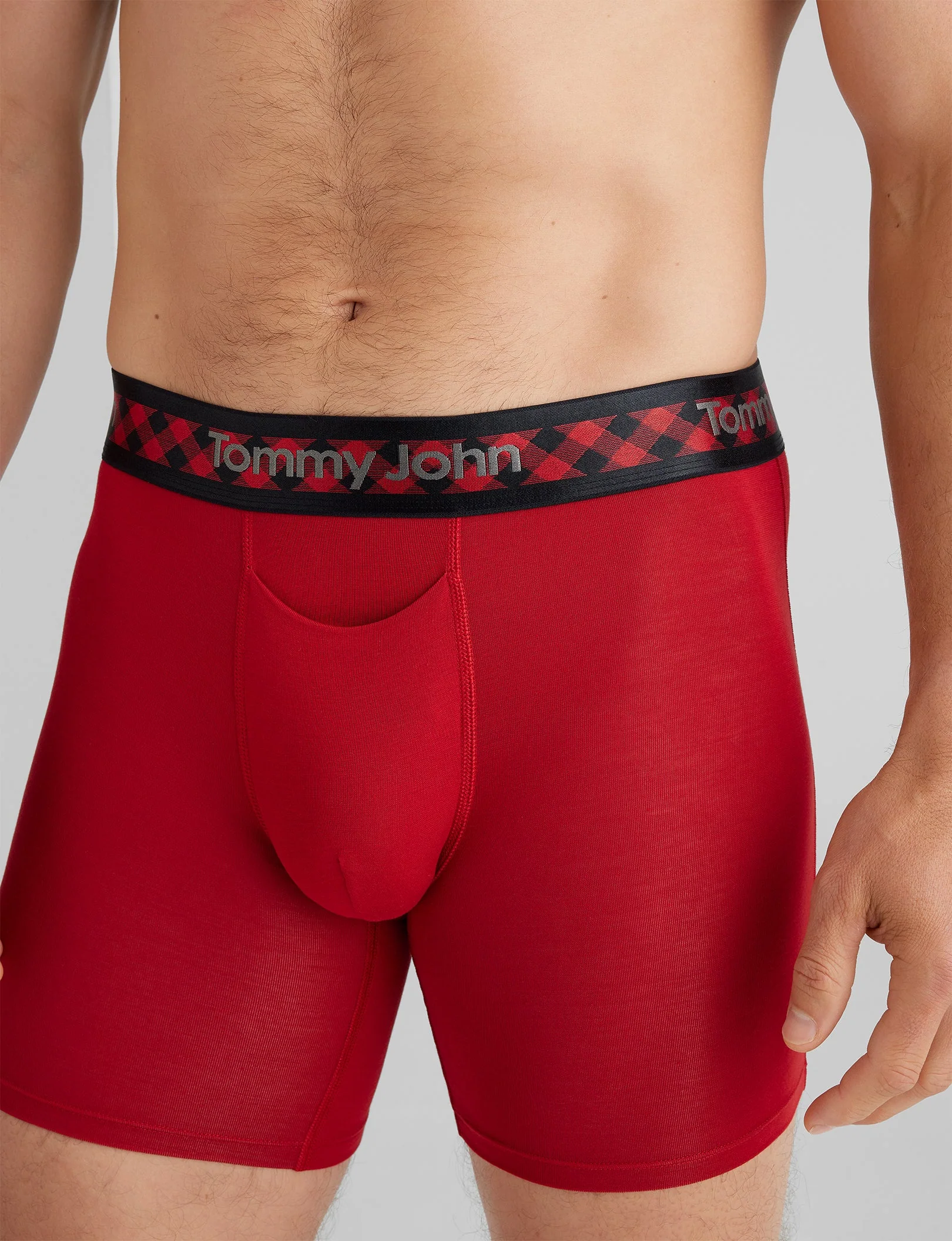Product image 165