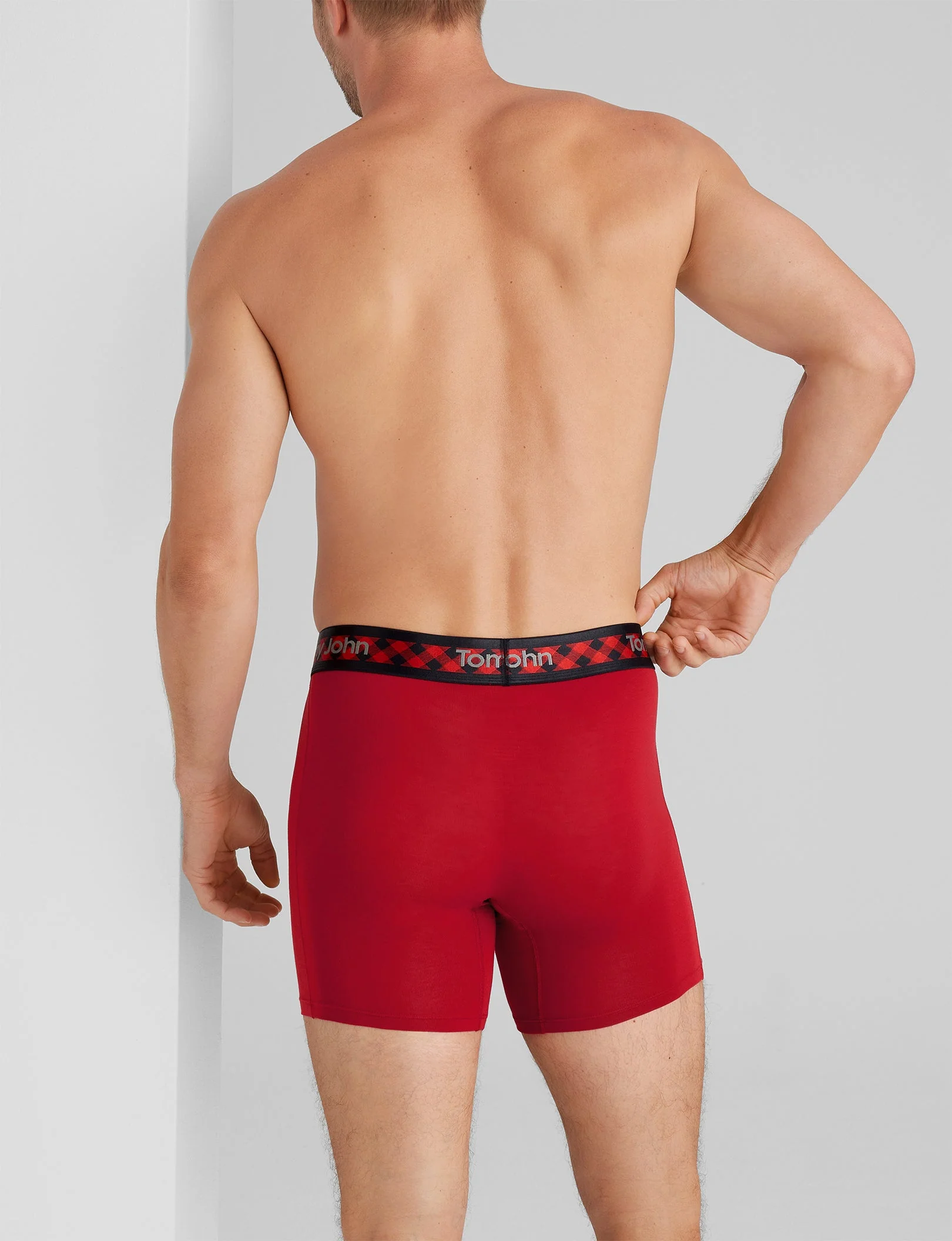 Product image 167