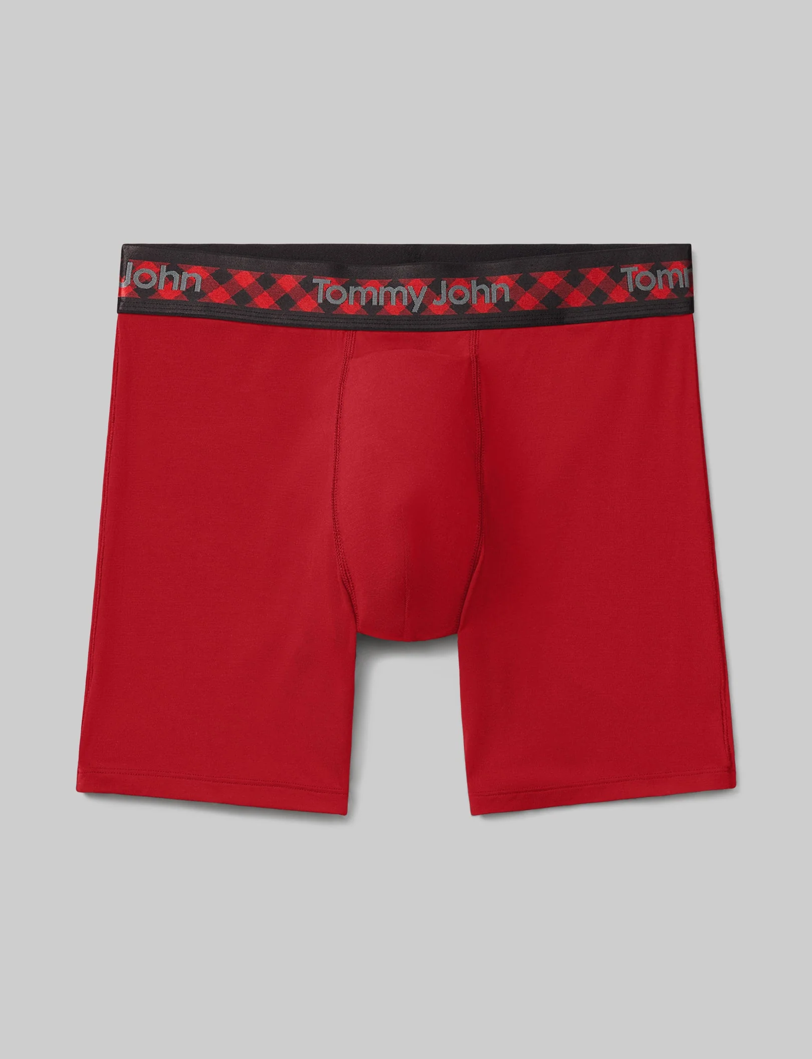 Product image 168