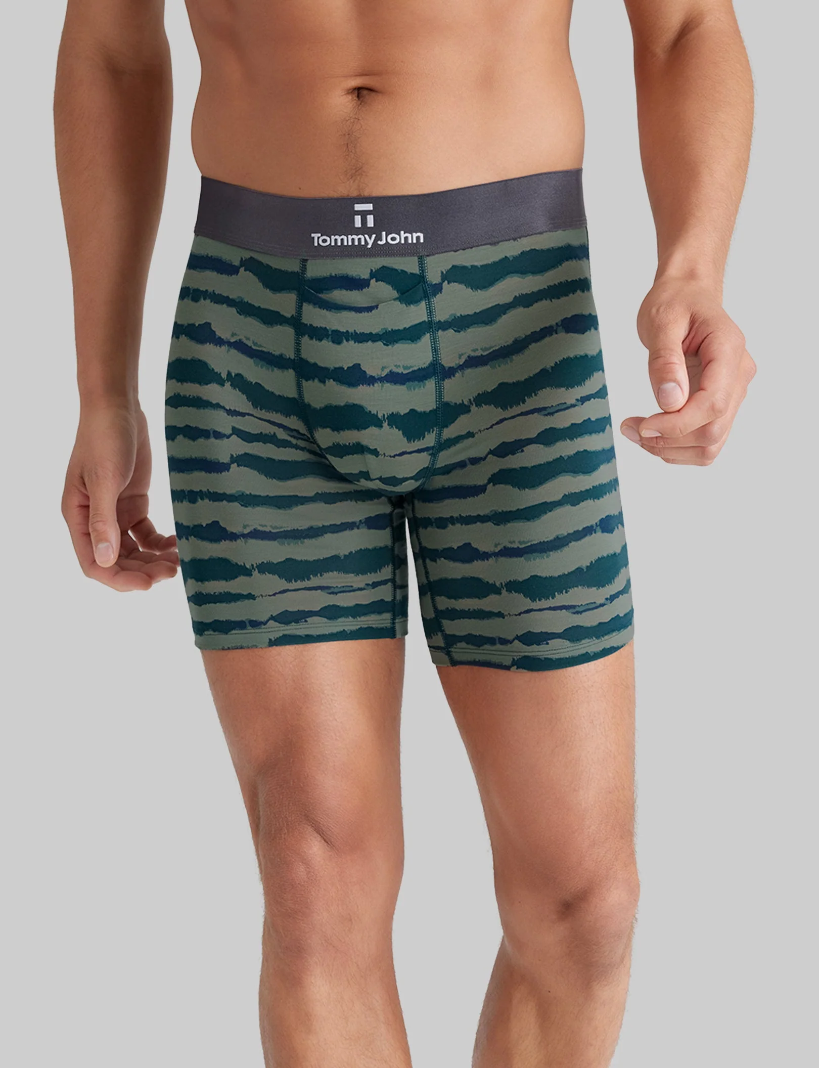Product image 169