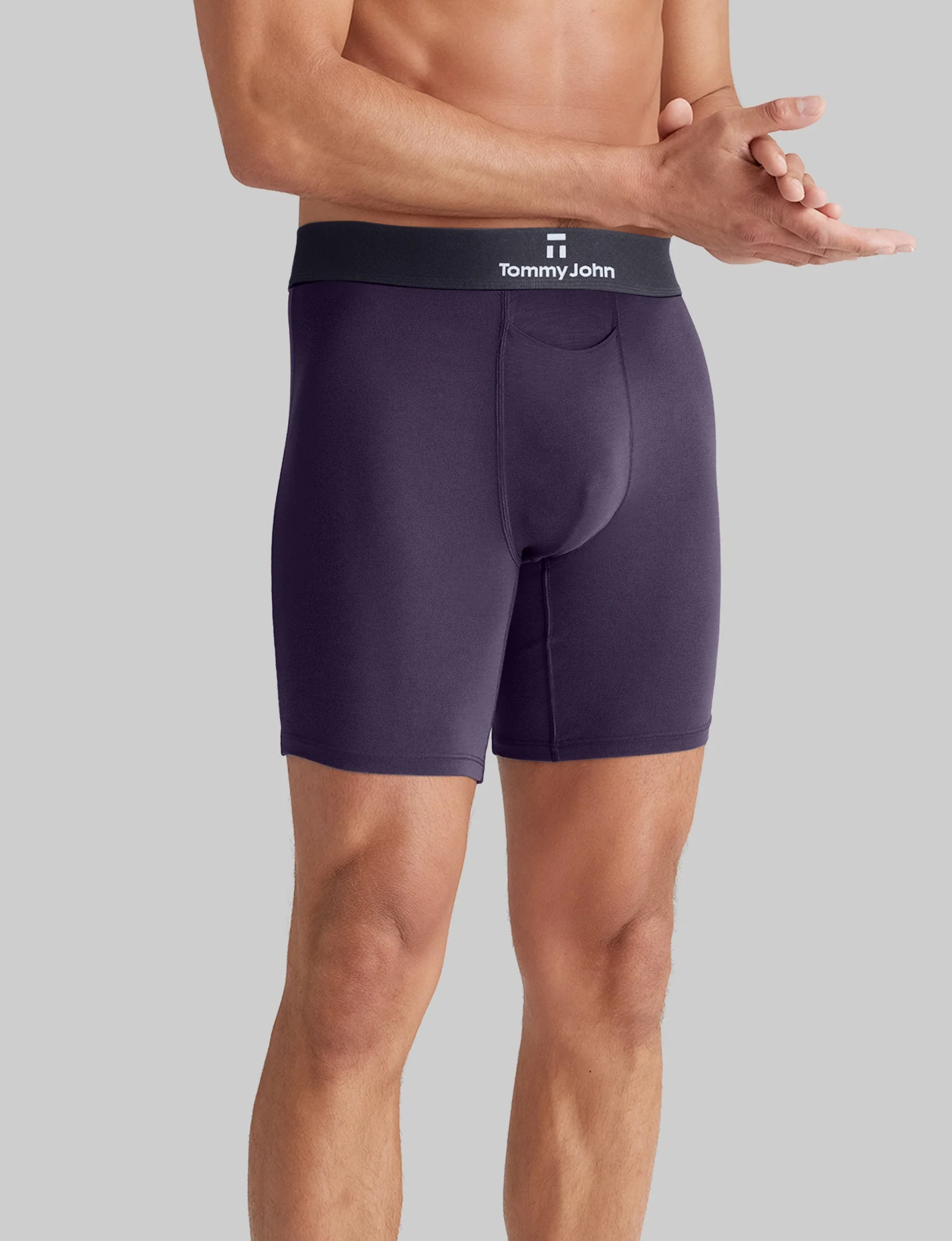 Product image 170