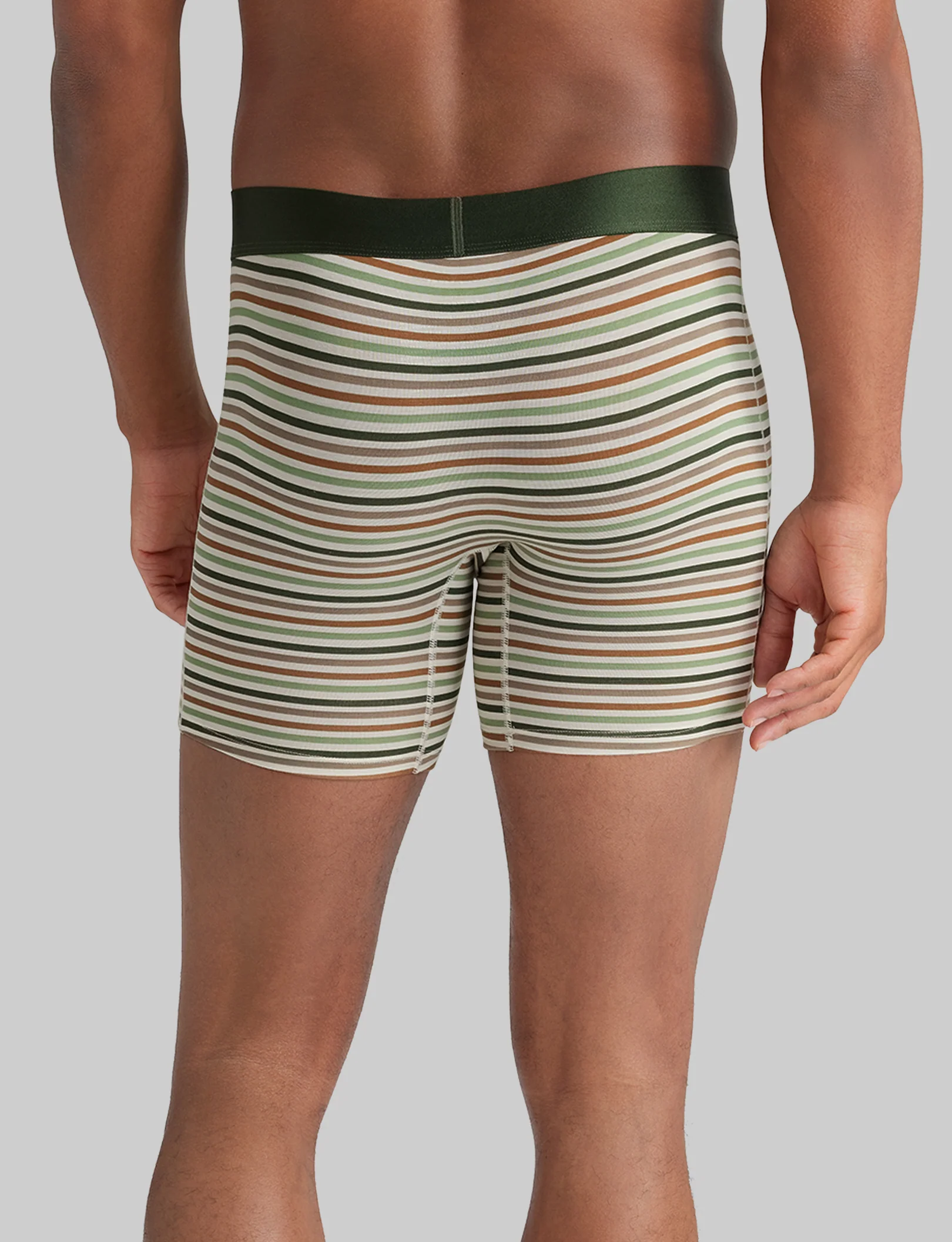 Product image 173