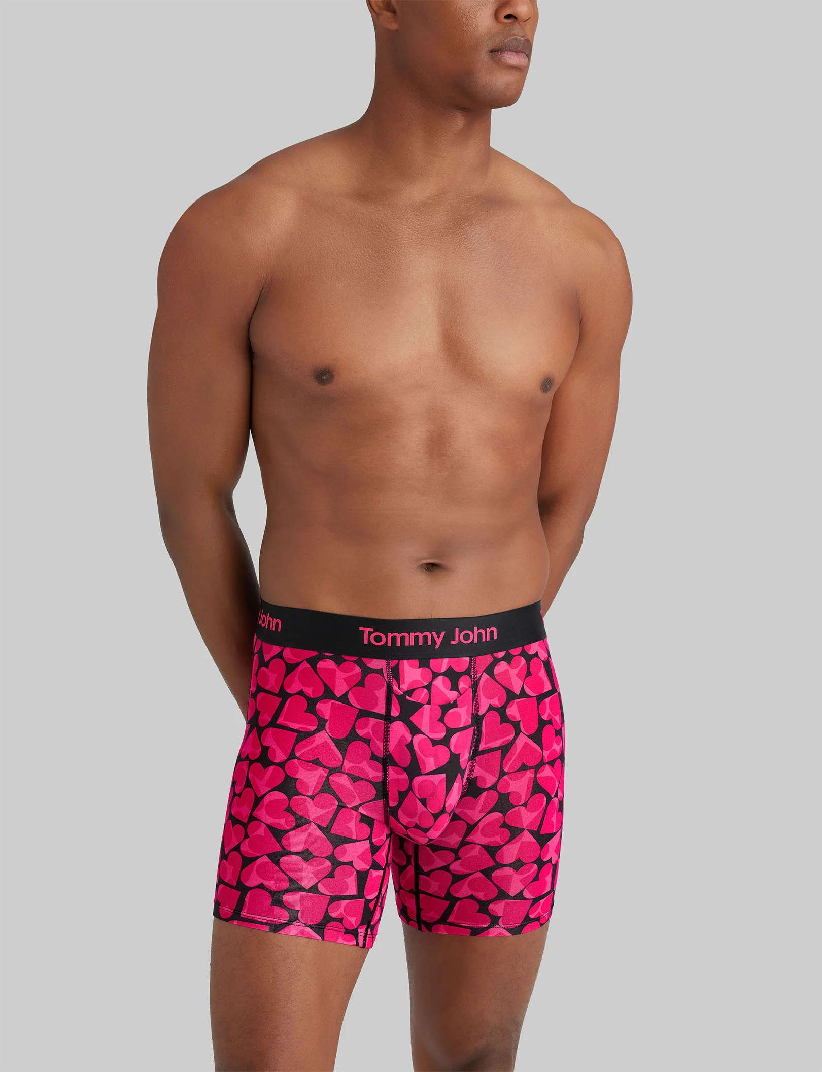 Product image 178