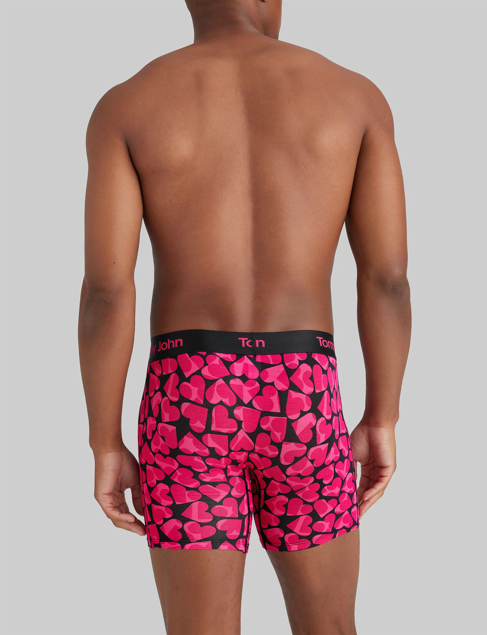 Product image 179