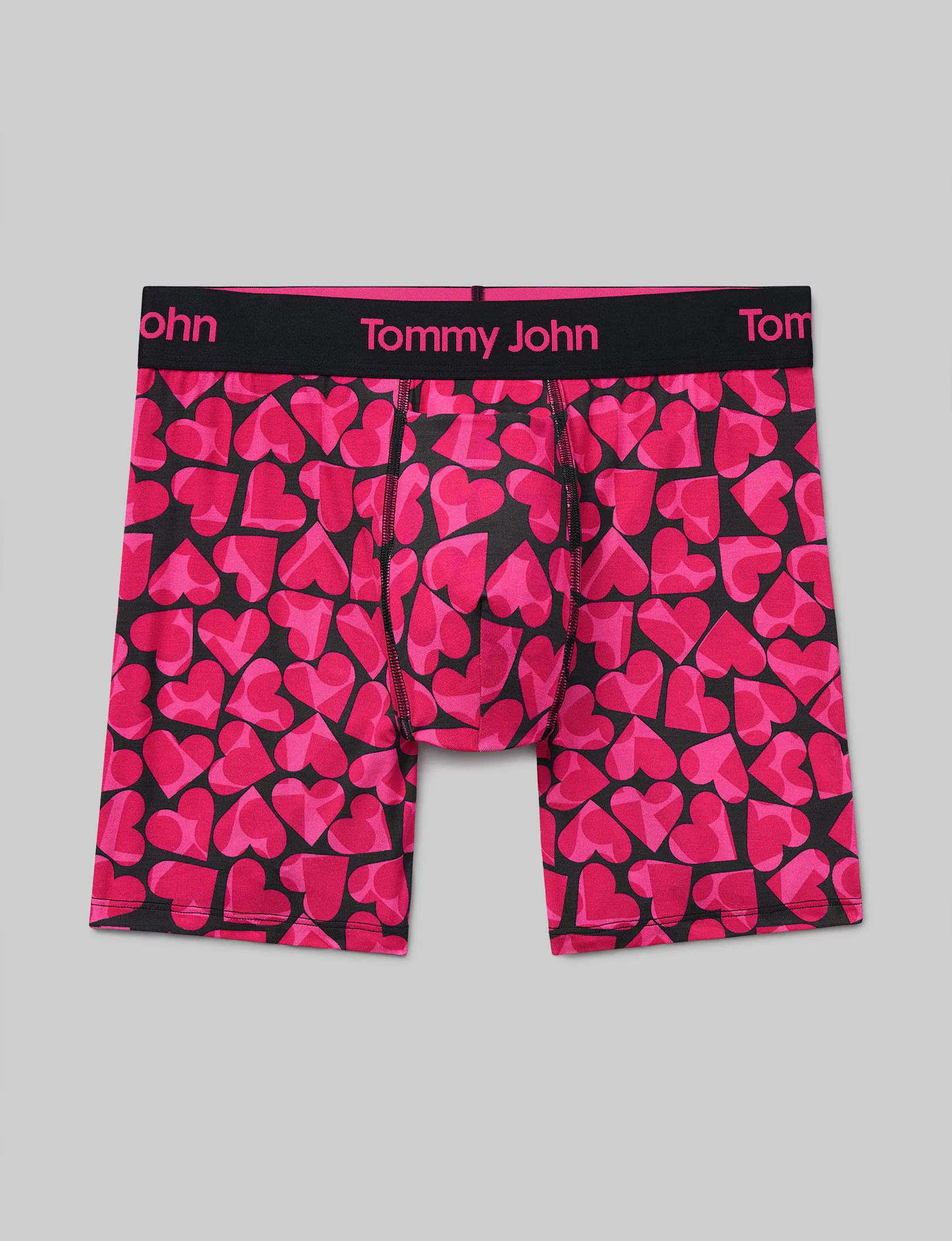 Product image 180