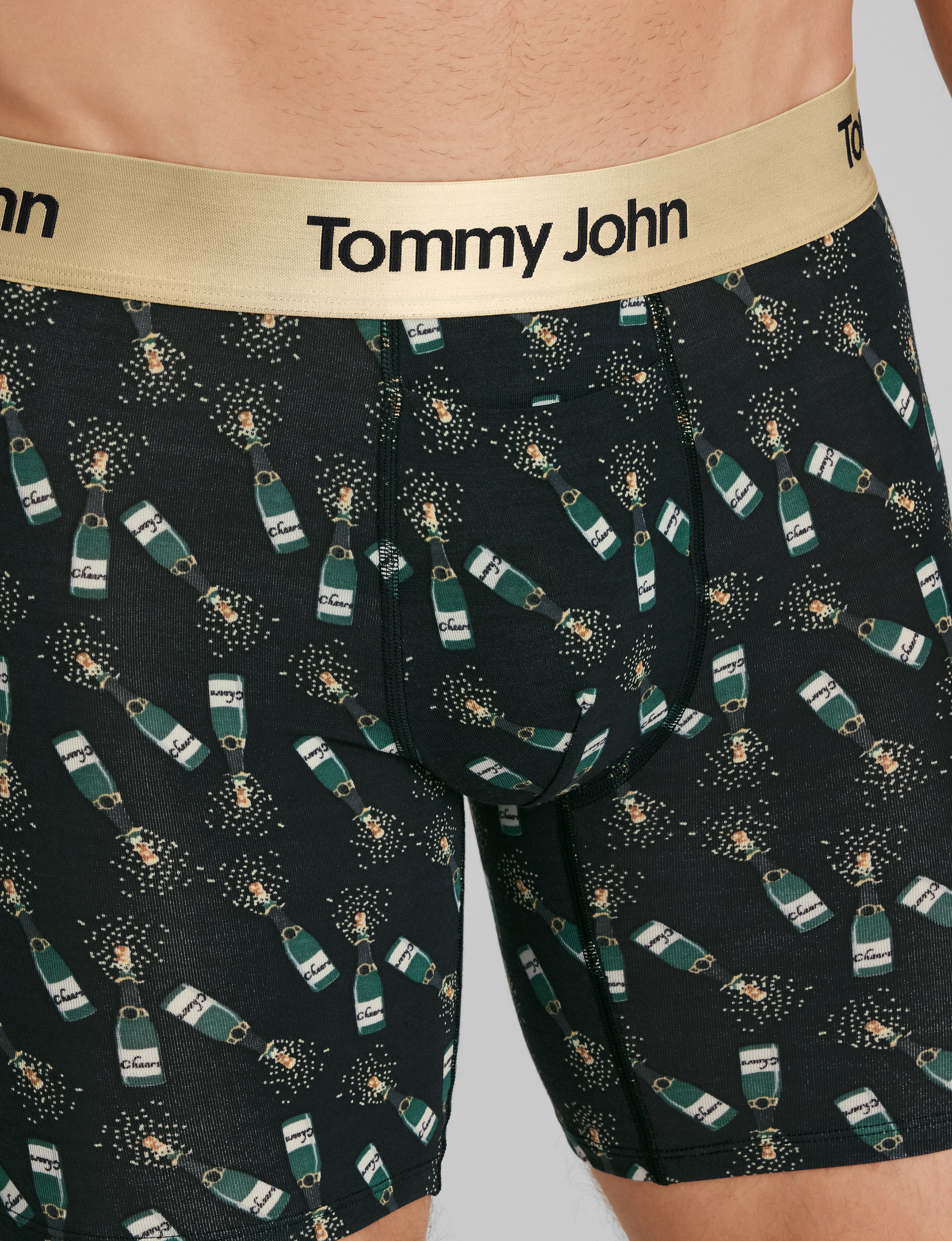 Product image 182