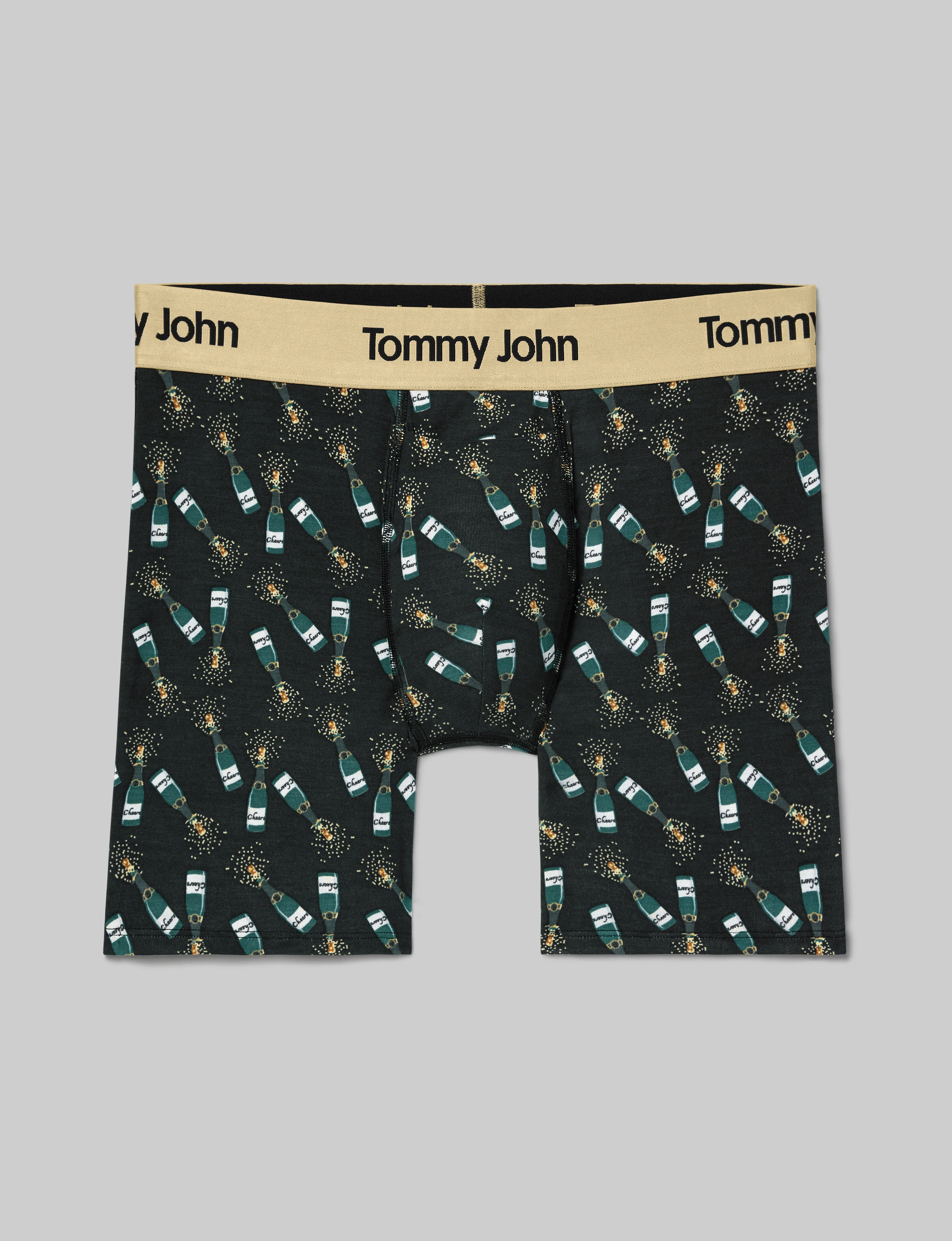 Product image 183