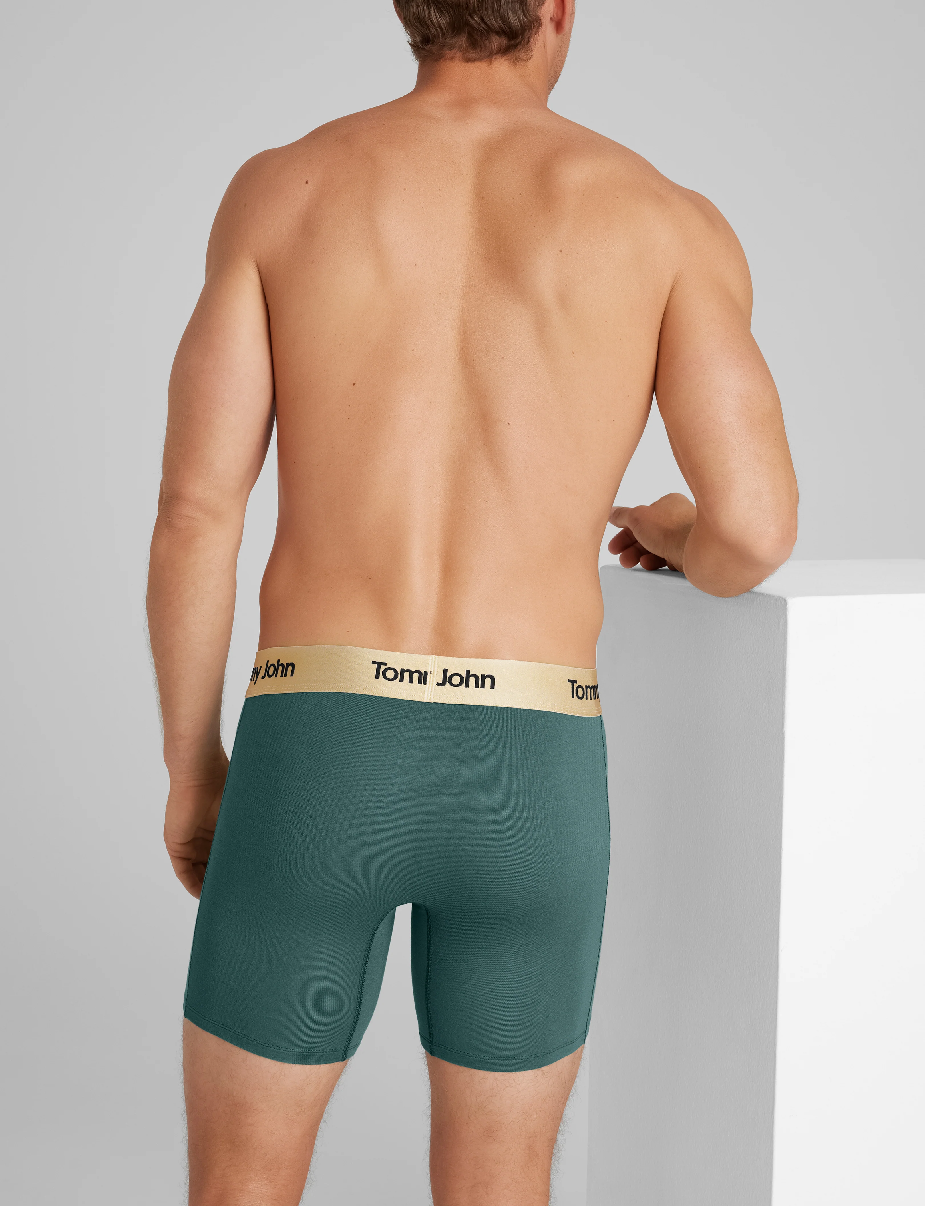 Product image 185