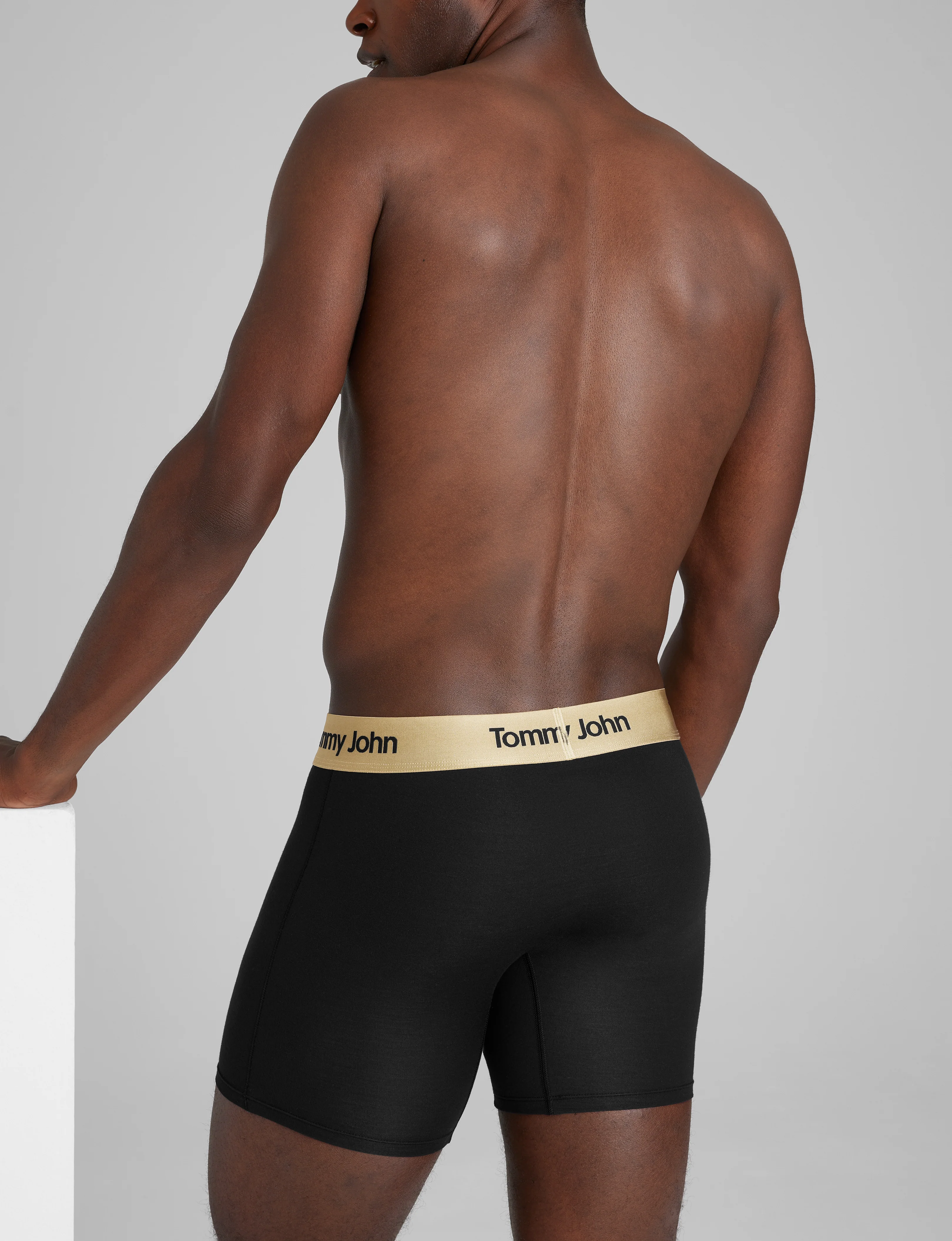 Product image 188