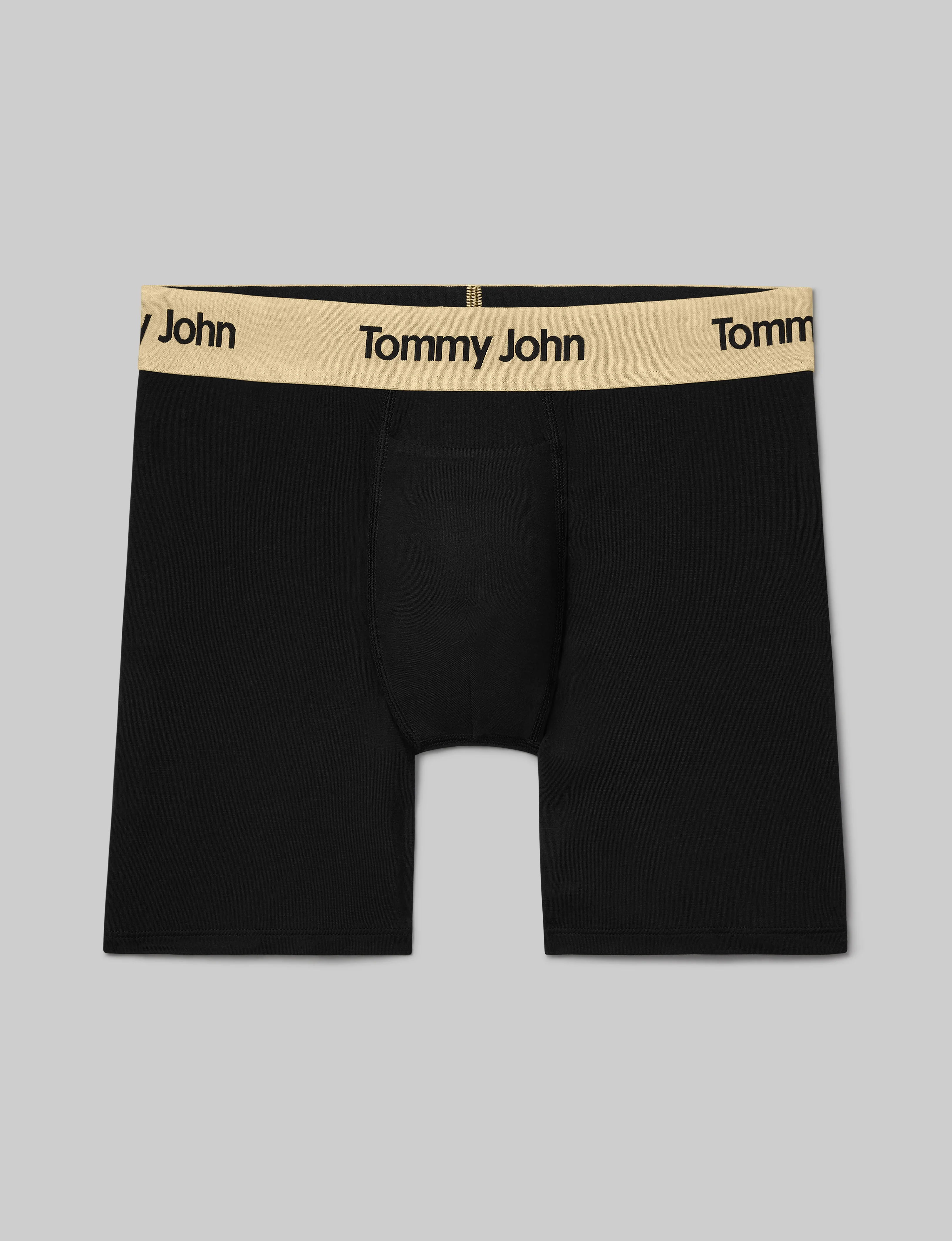 Product image 189