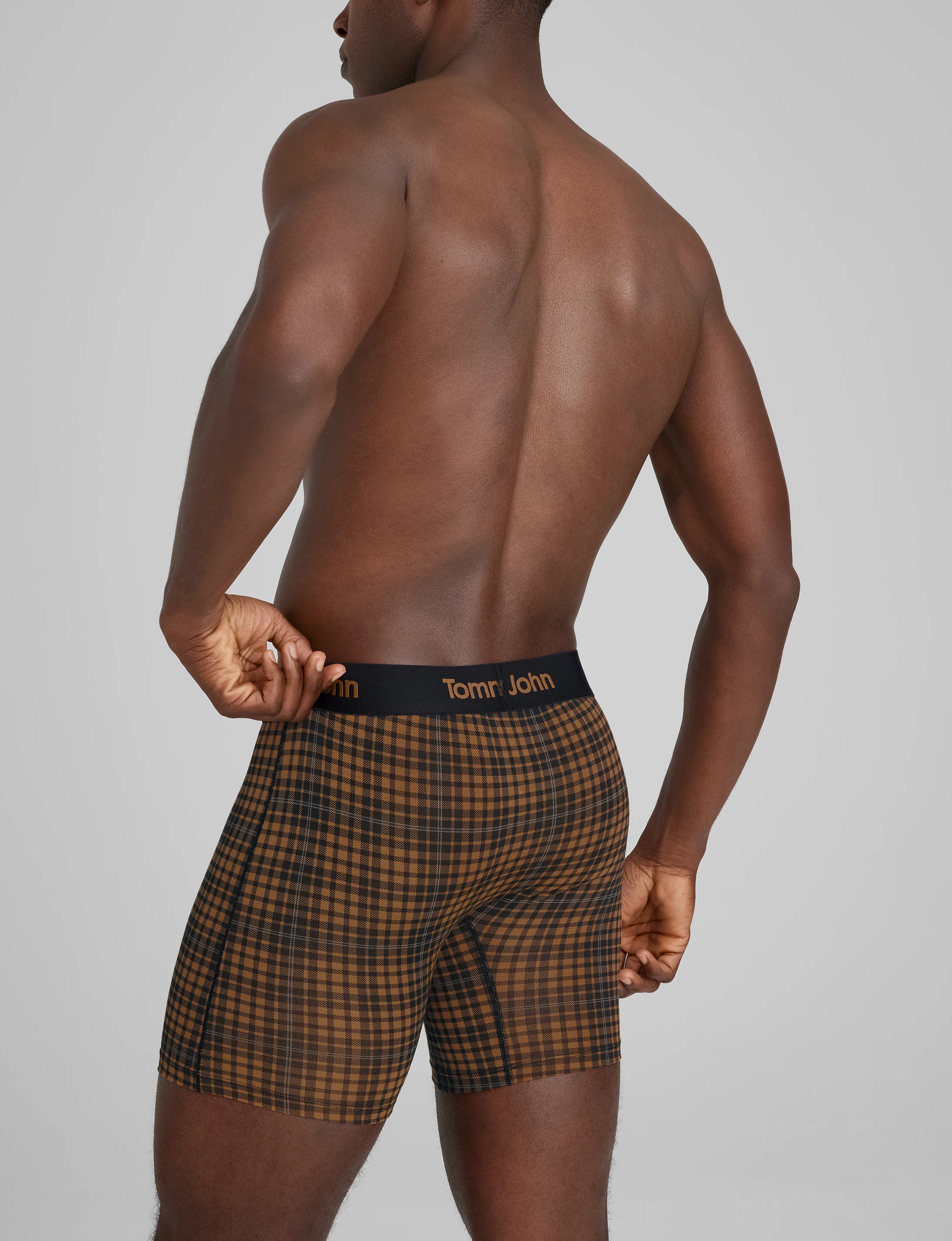 Product image 192