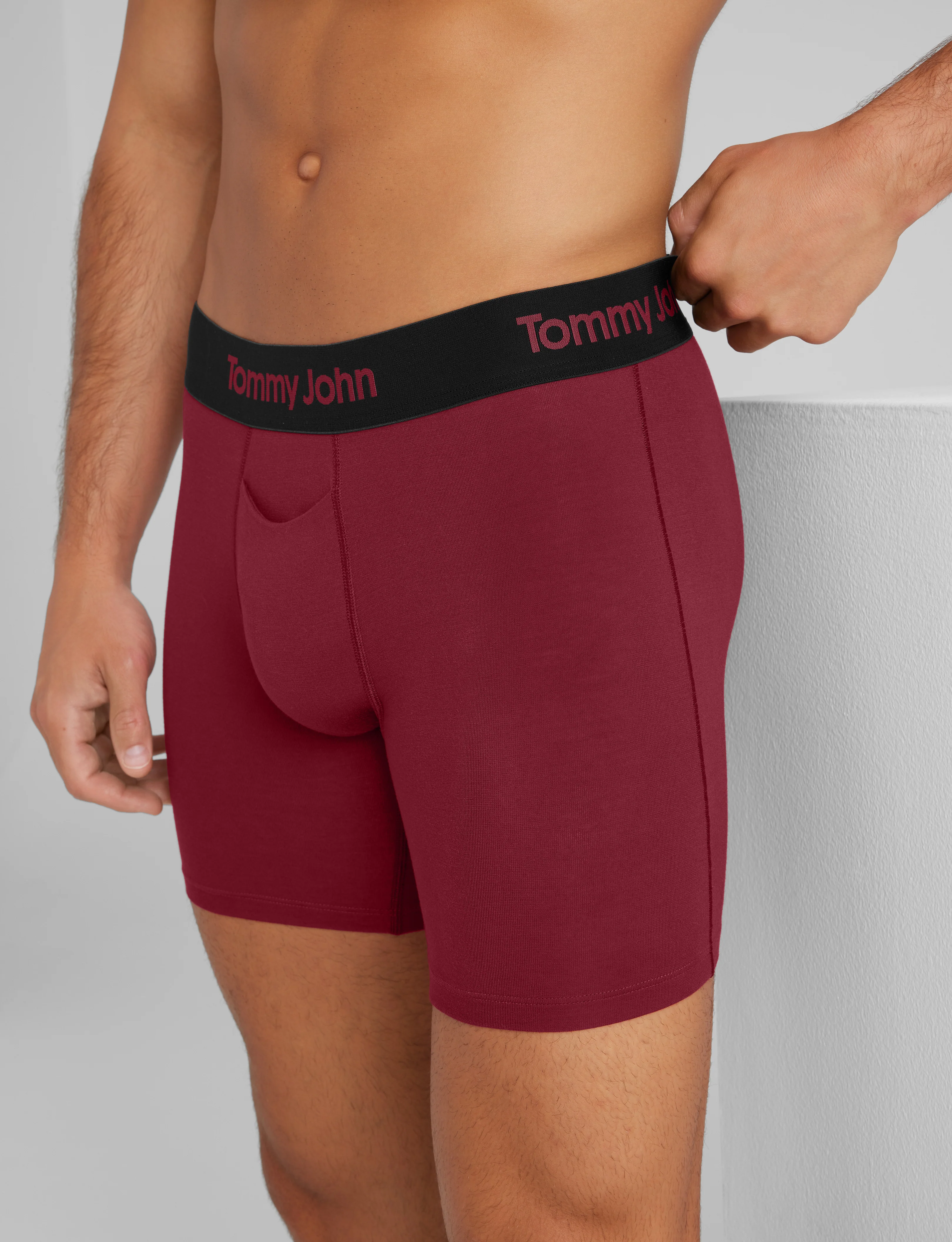 Product image 195