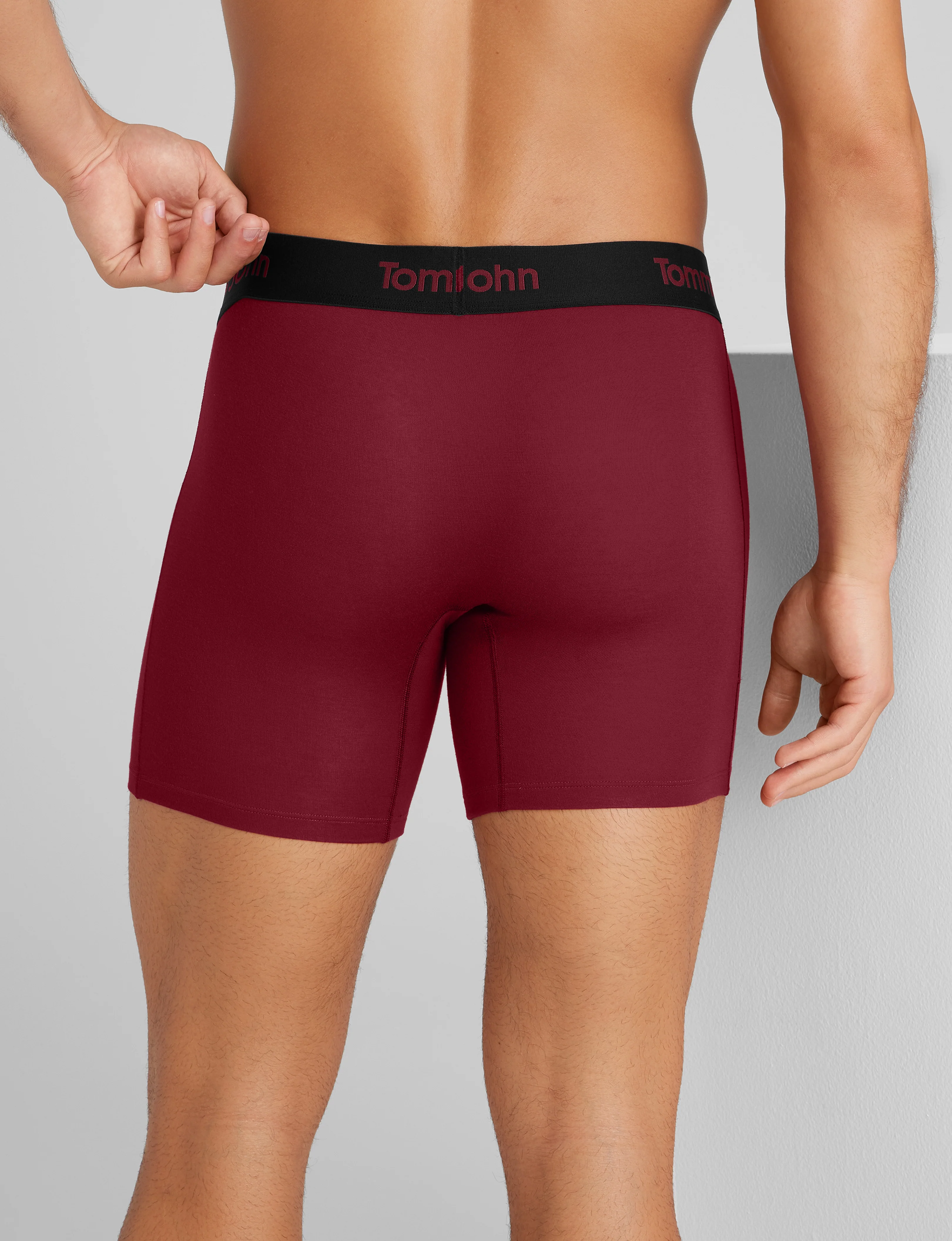 Product image 196