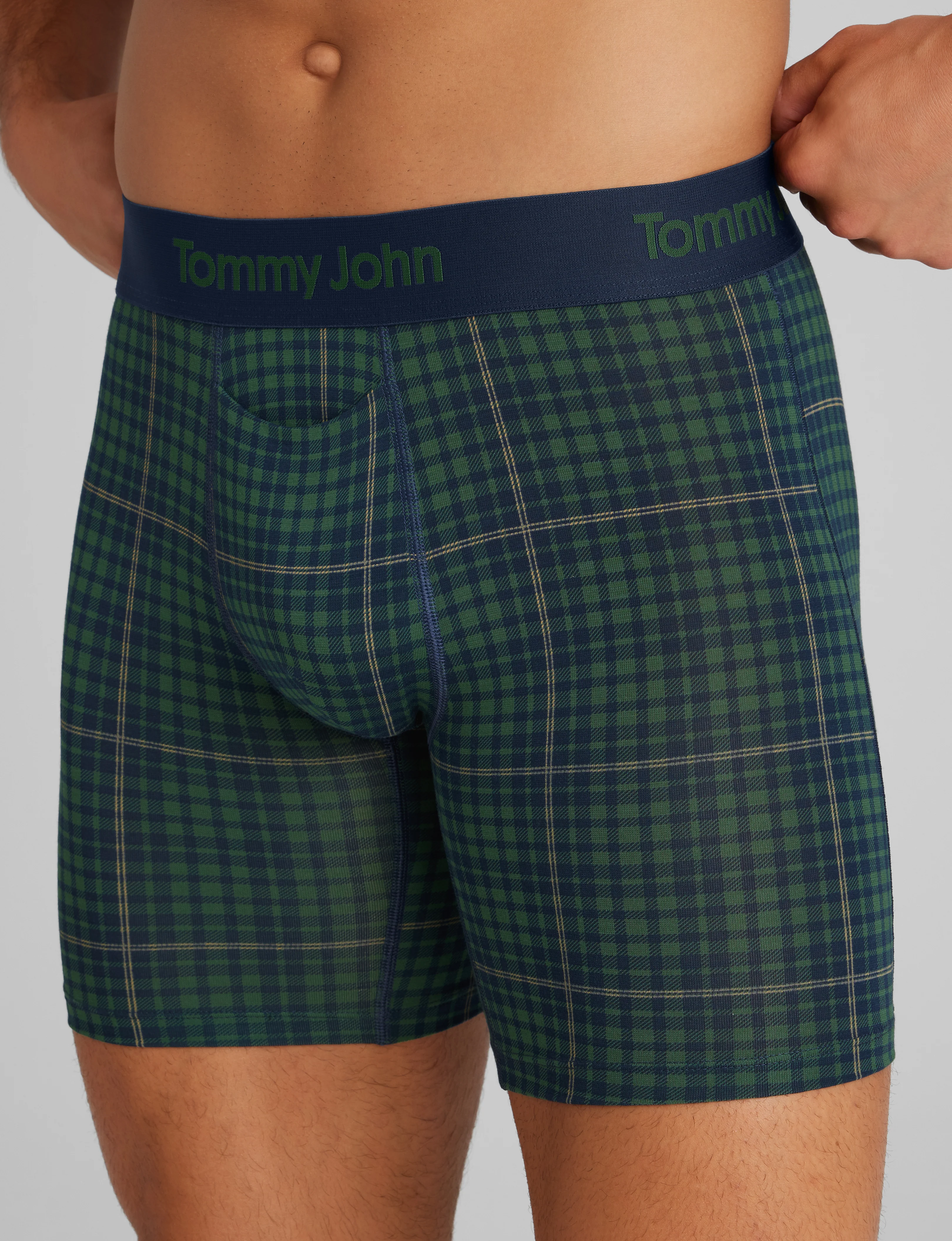 Product image 198
