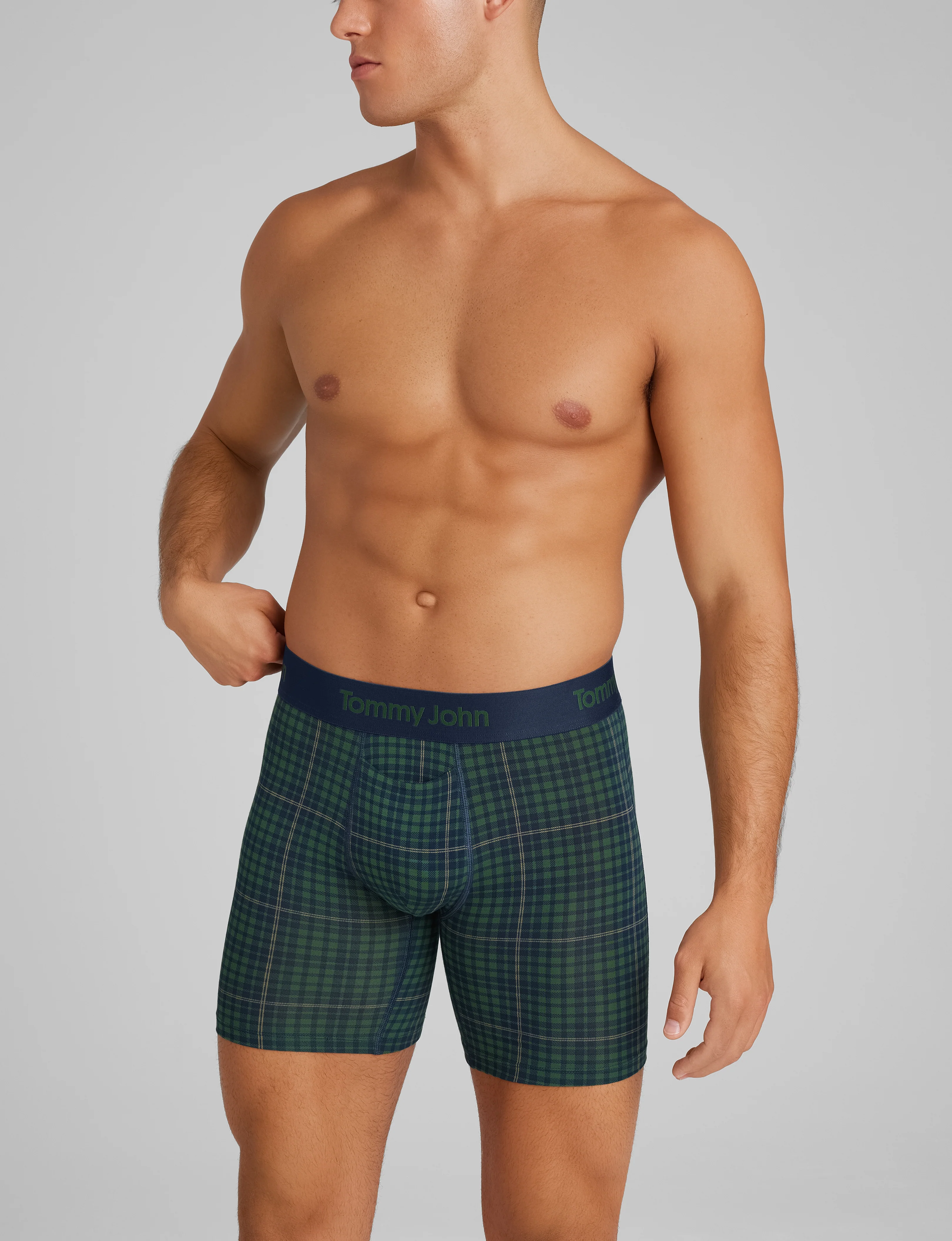 Product image 199
