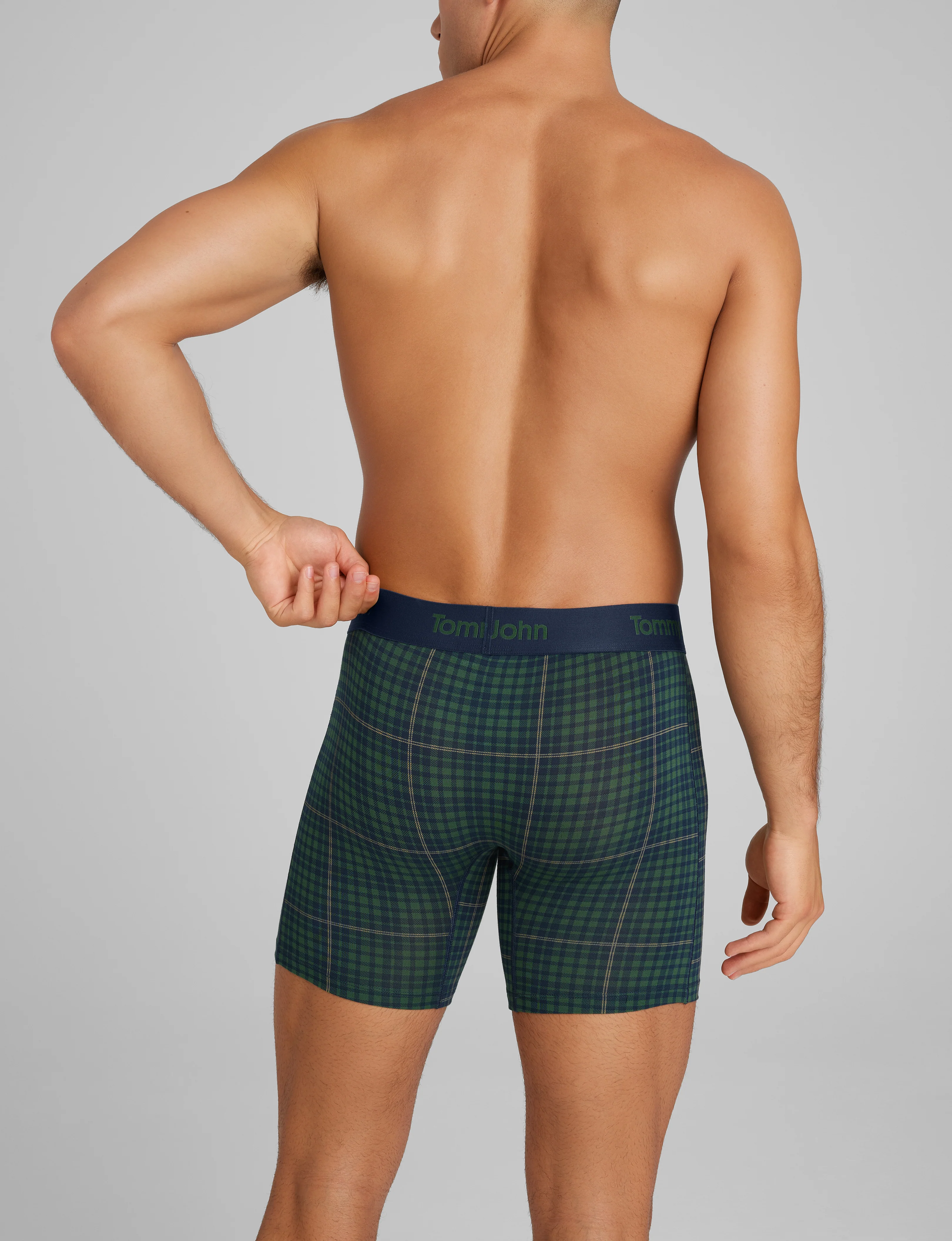 Product image 200