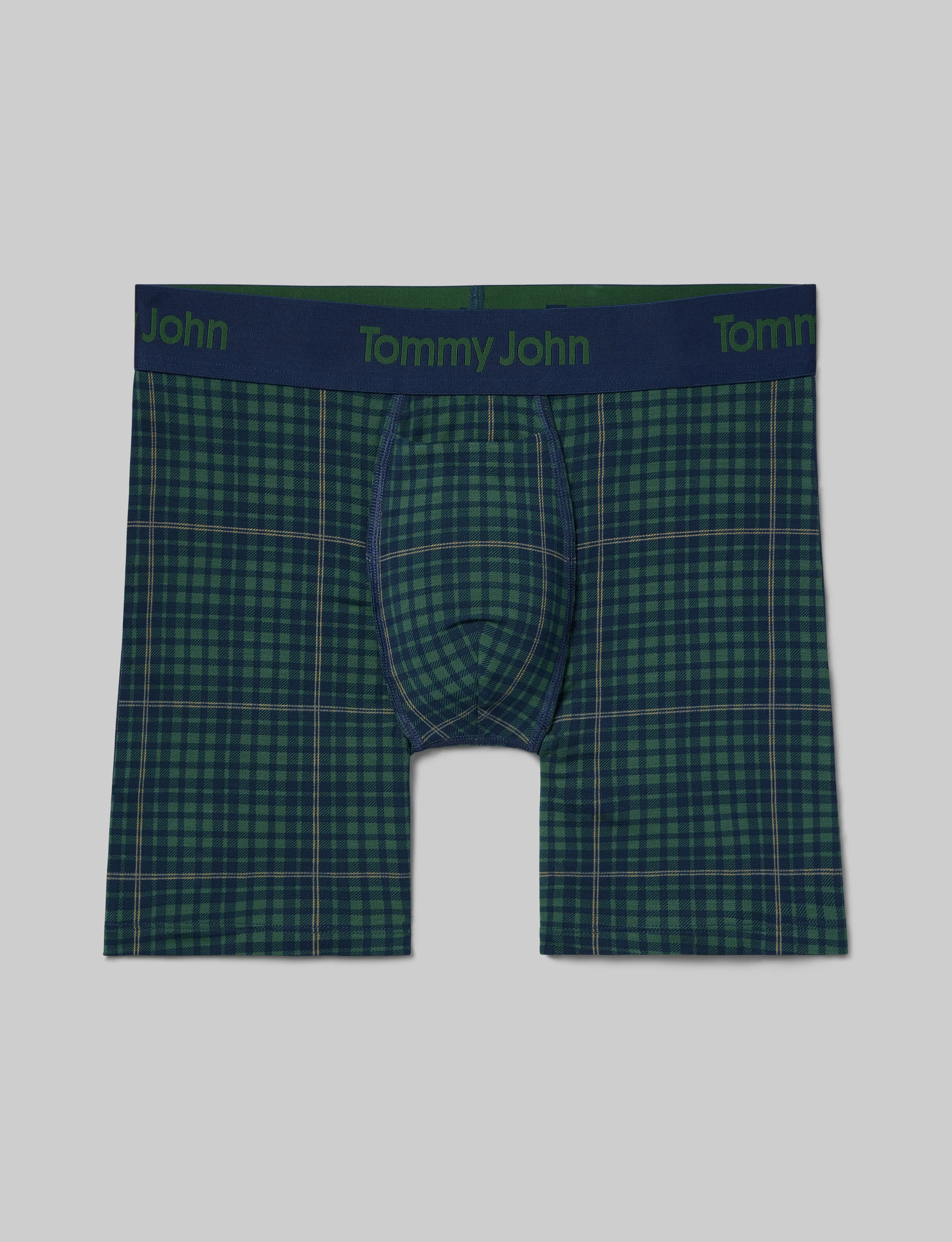 Product image 201