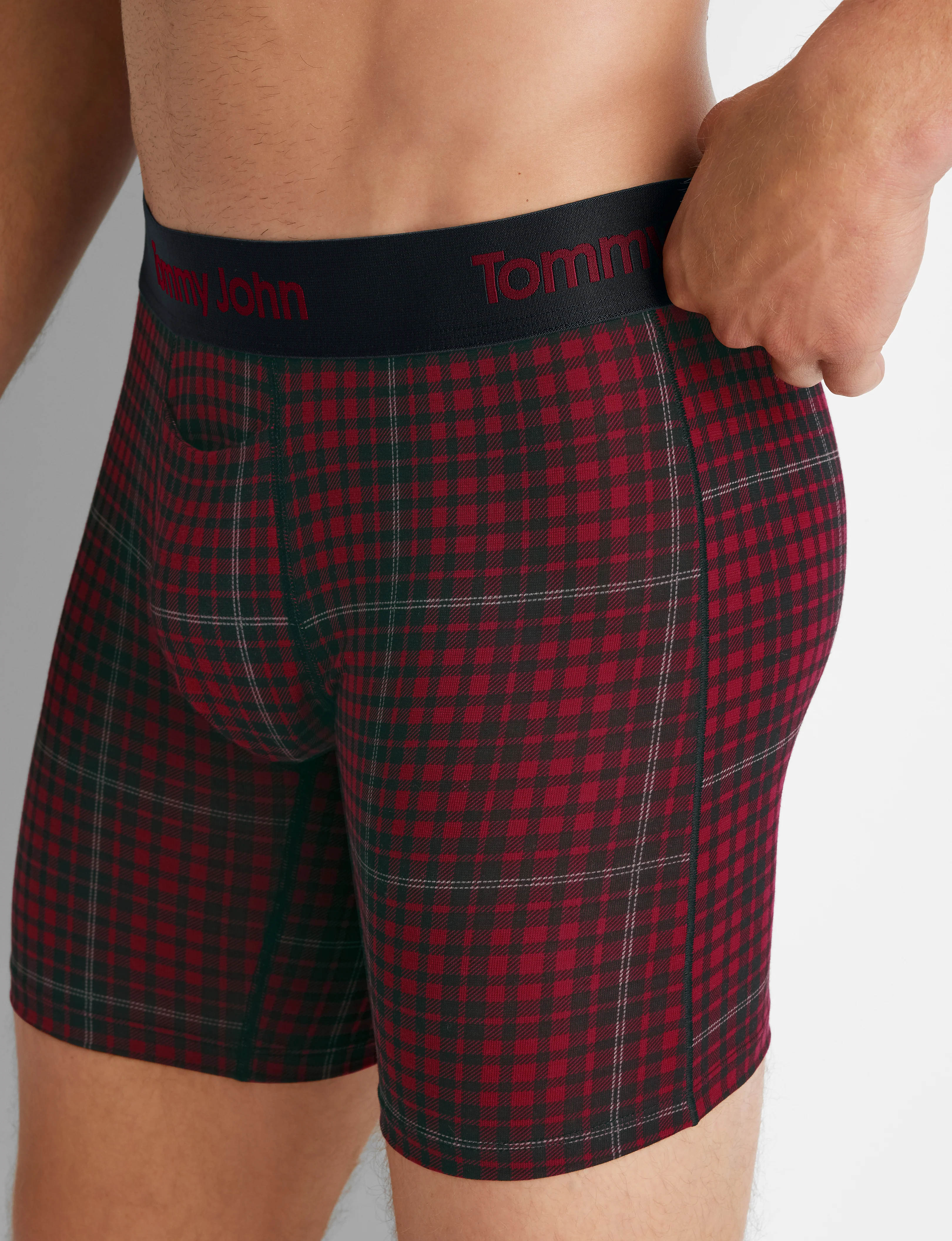 Product image 202