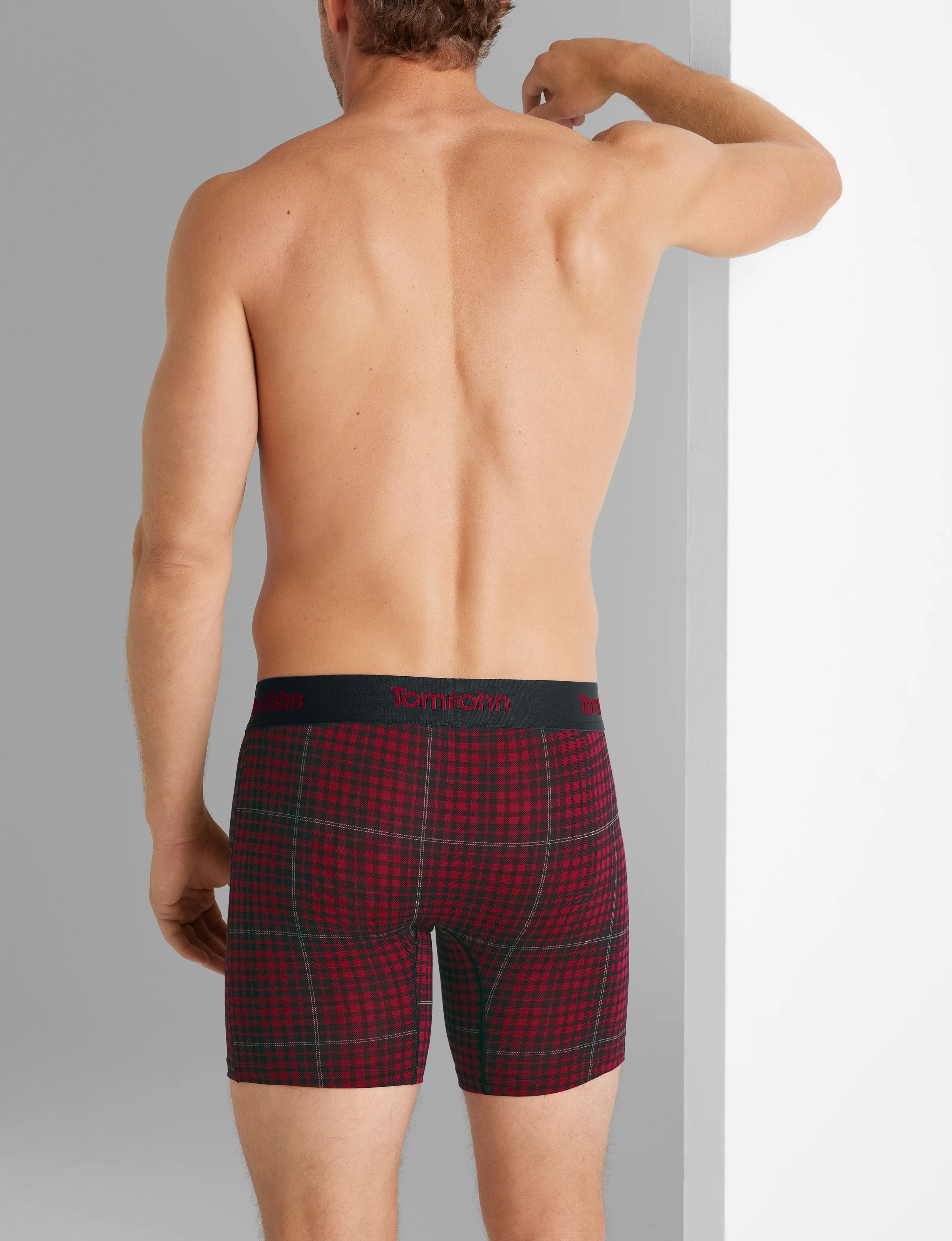 Product image 204
