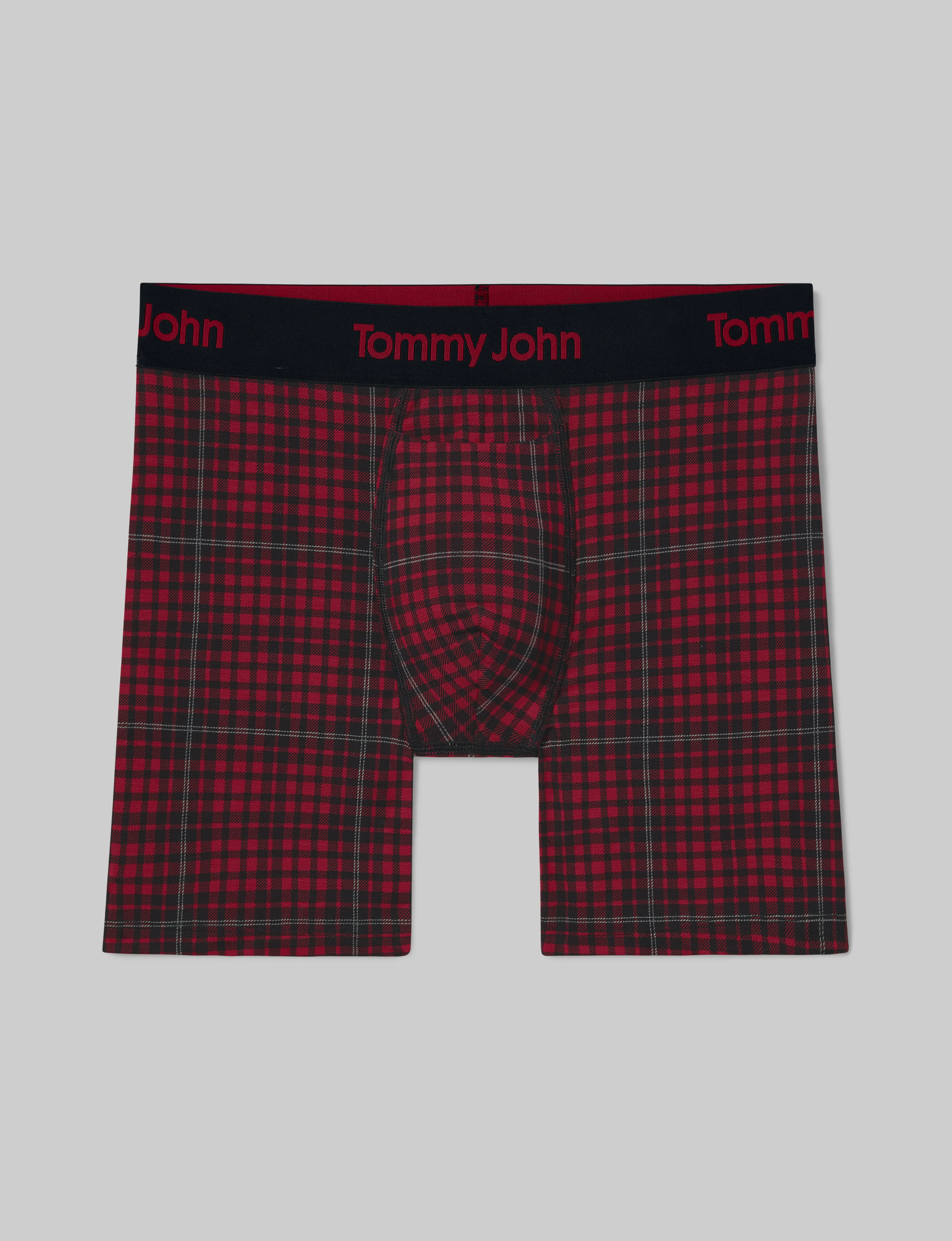 Product image 205