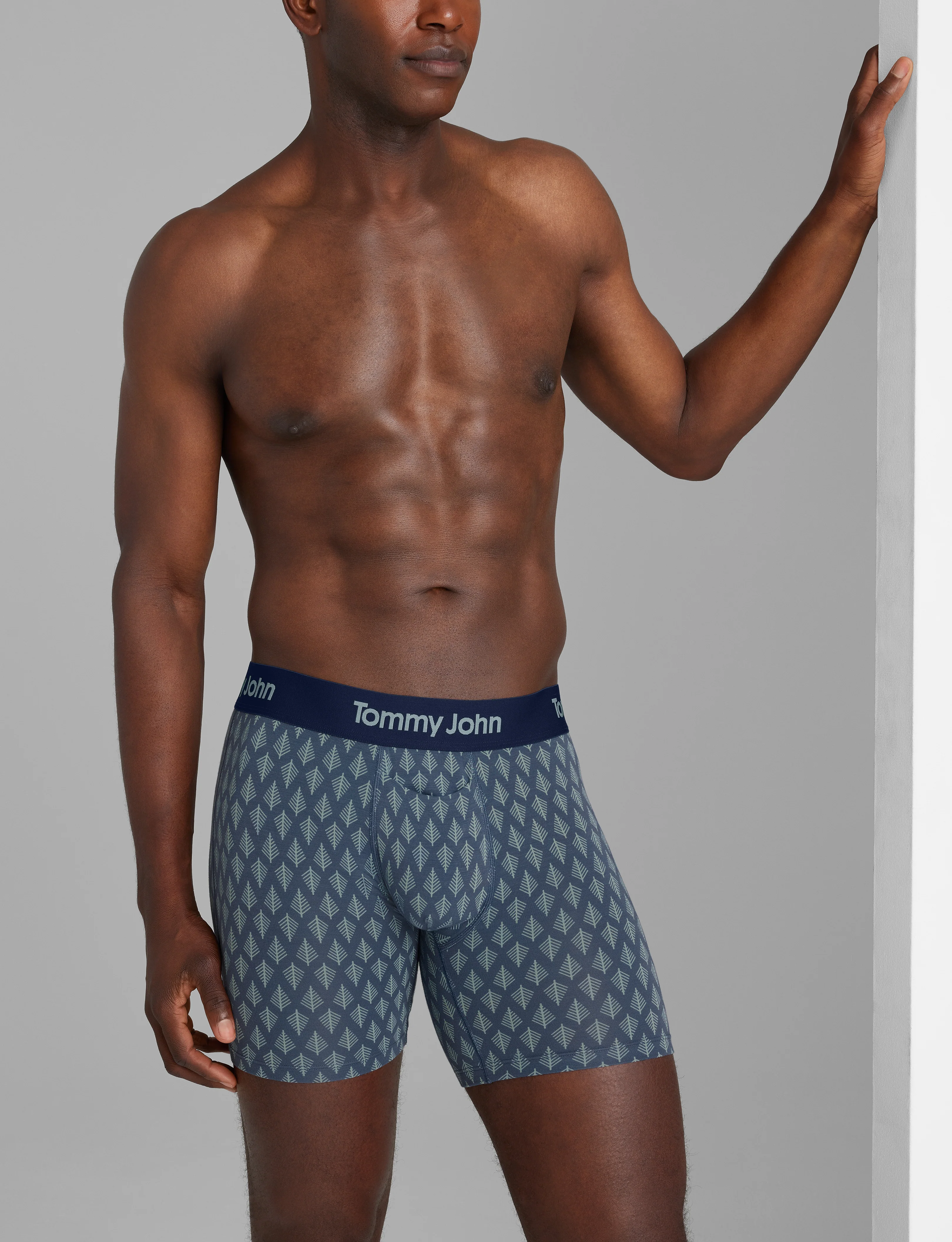 Product image 206