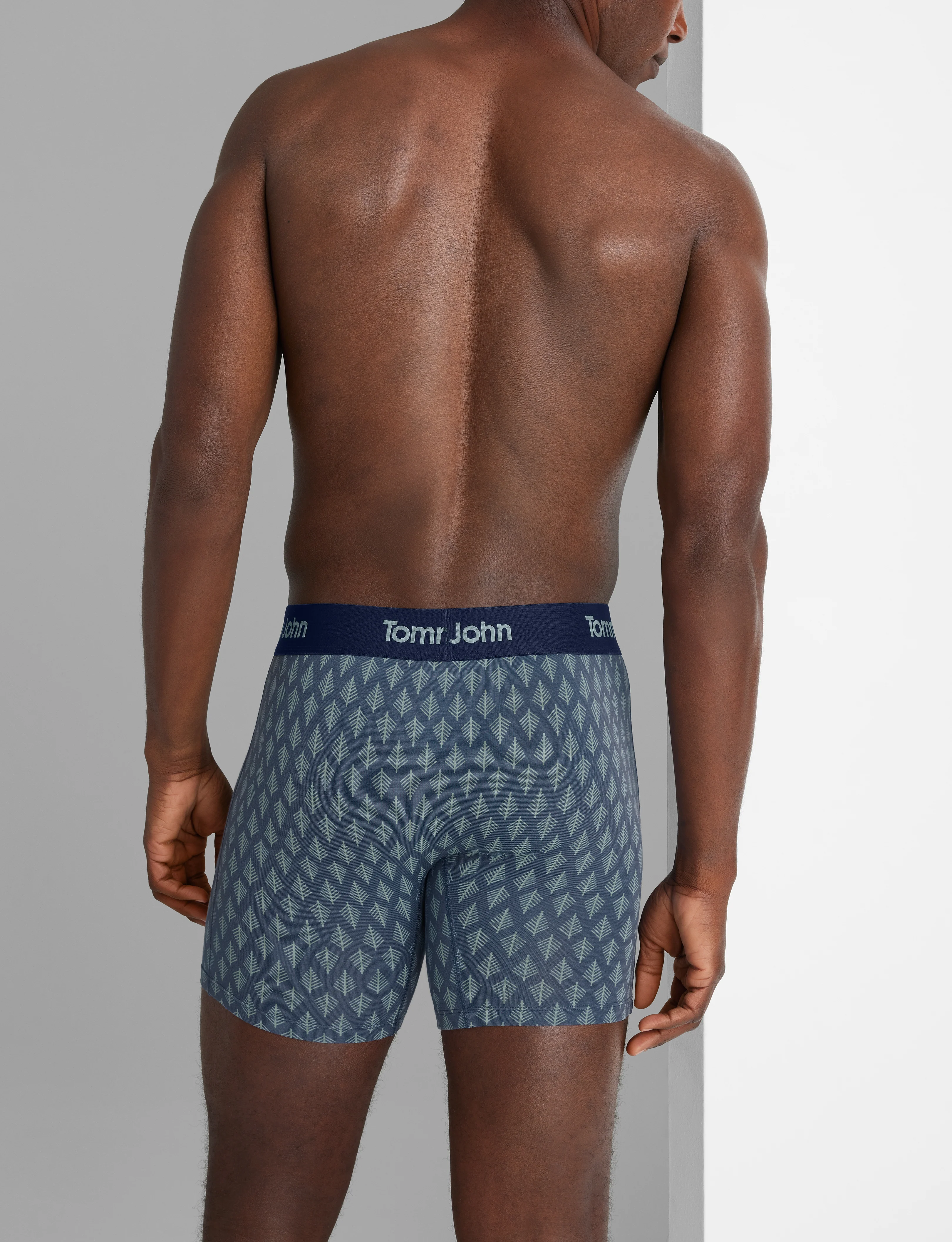 Product image 207