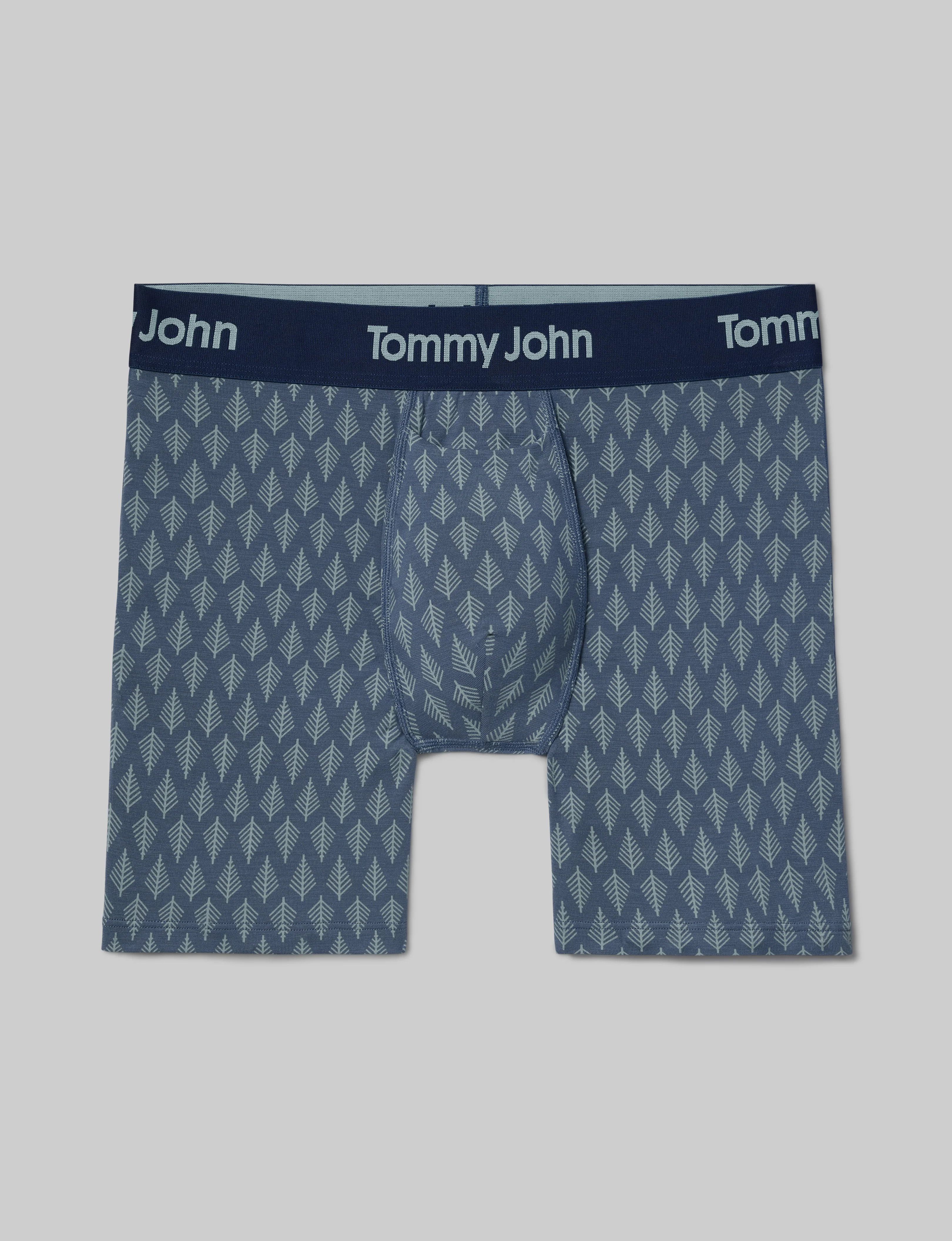 Product image 209