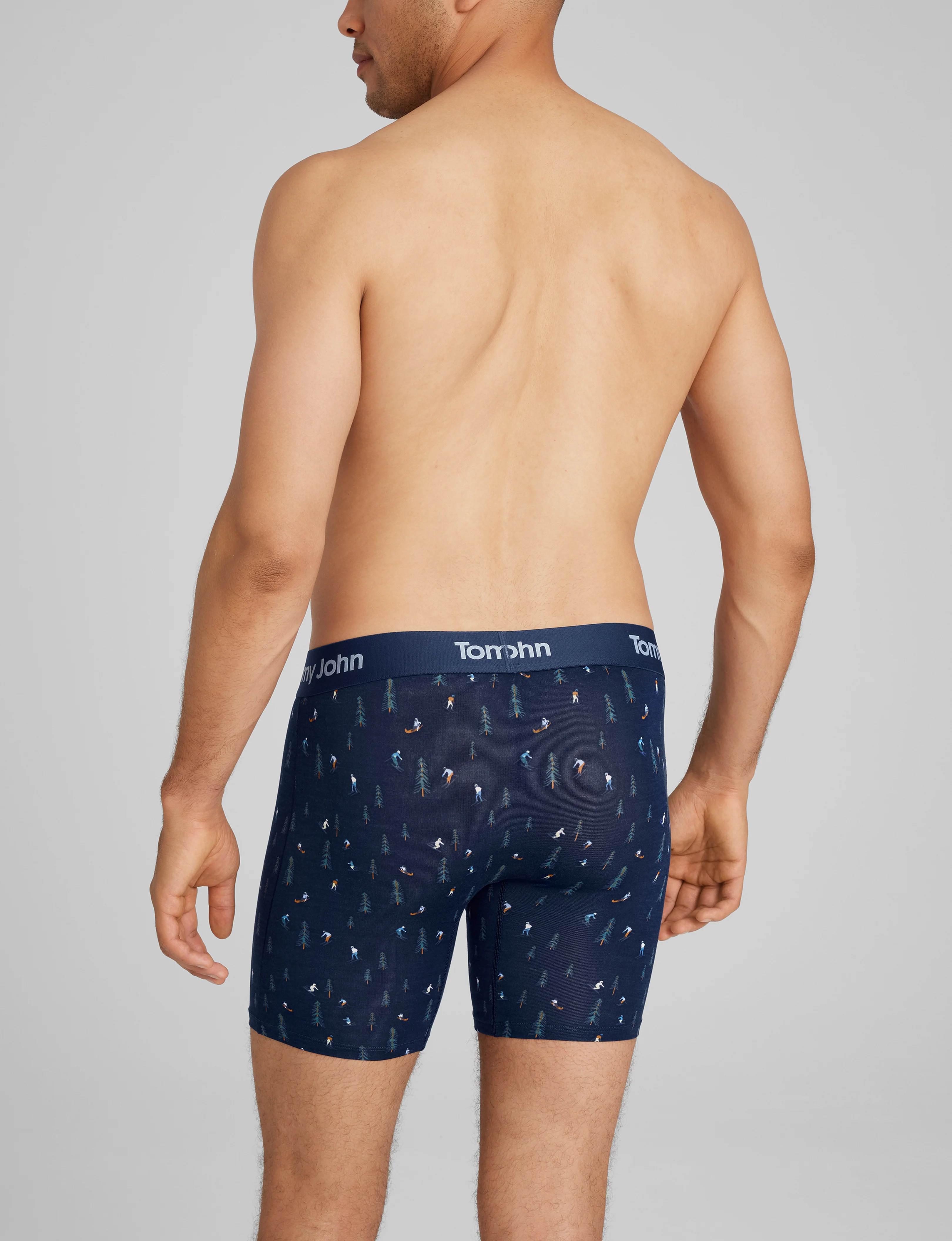 Product image 211