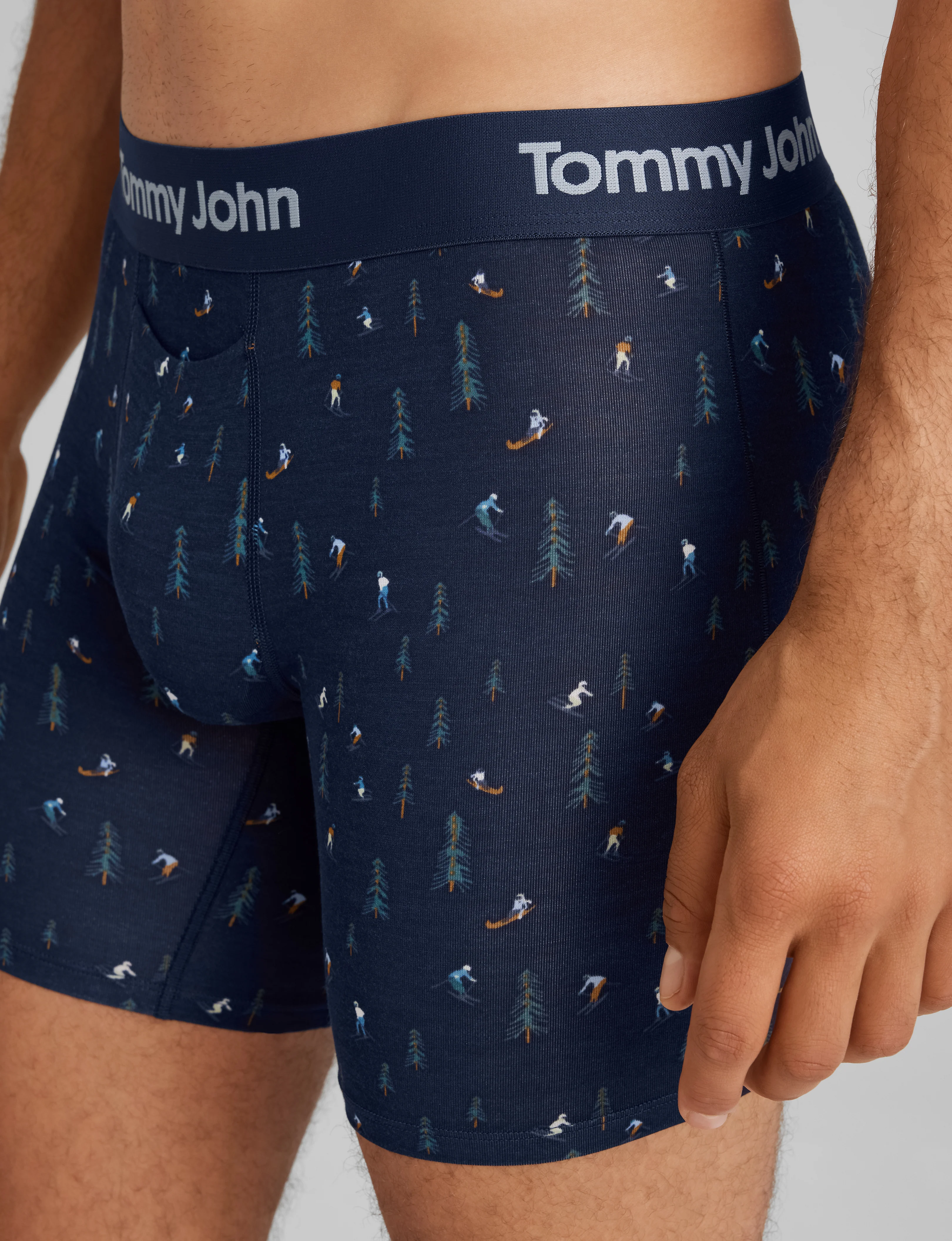 Product image 212