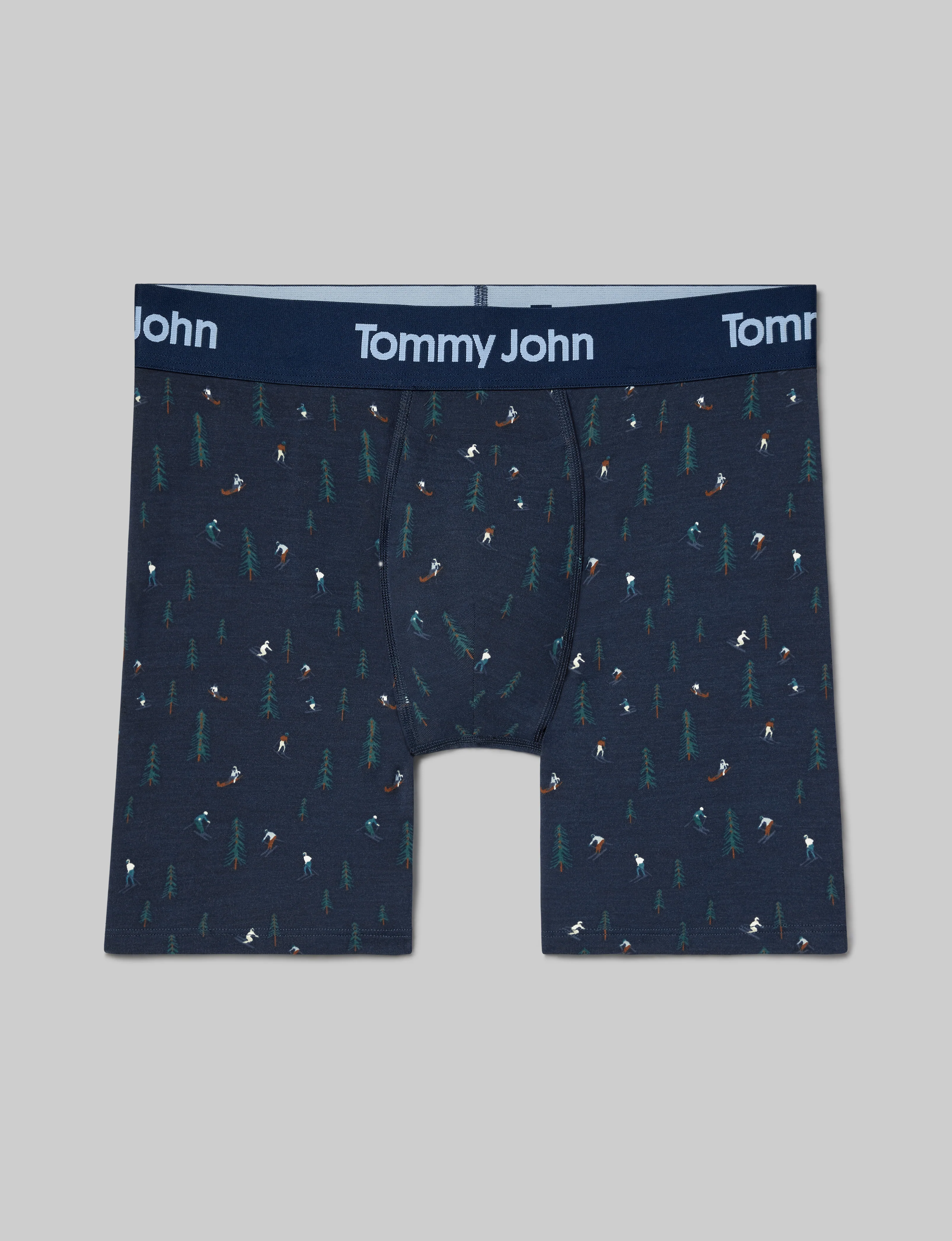 Product image 213