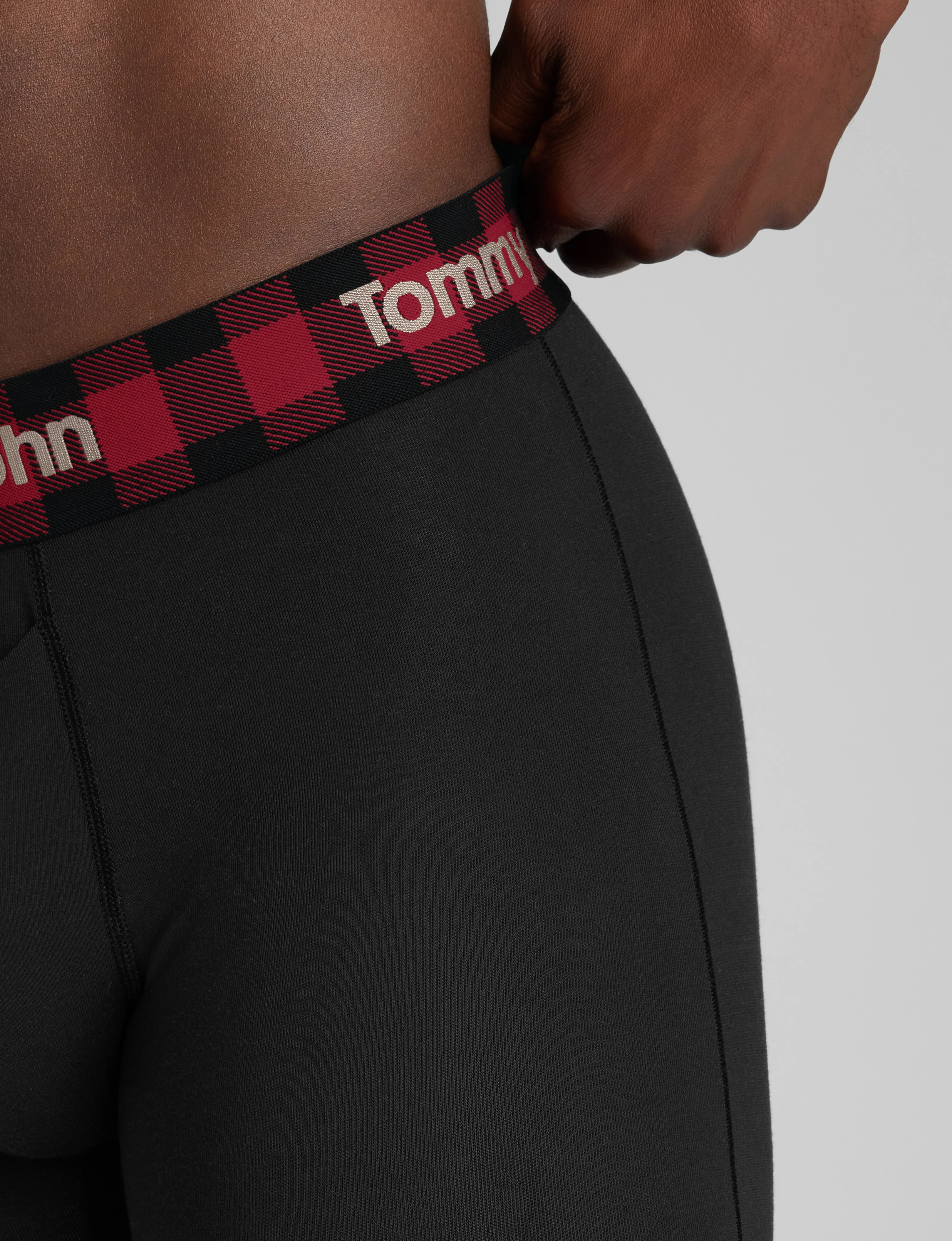Product image 215