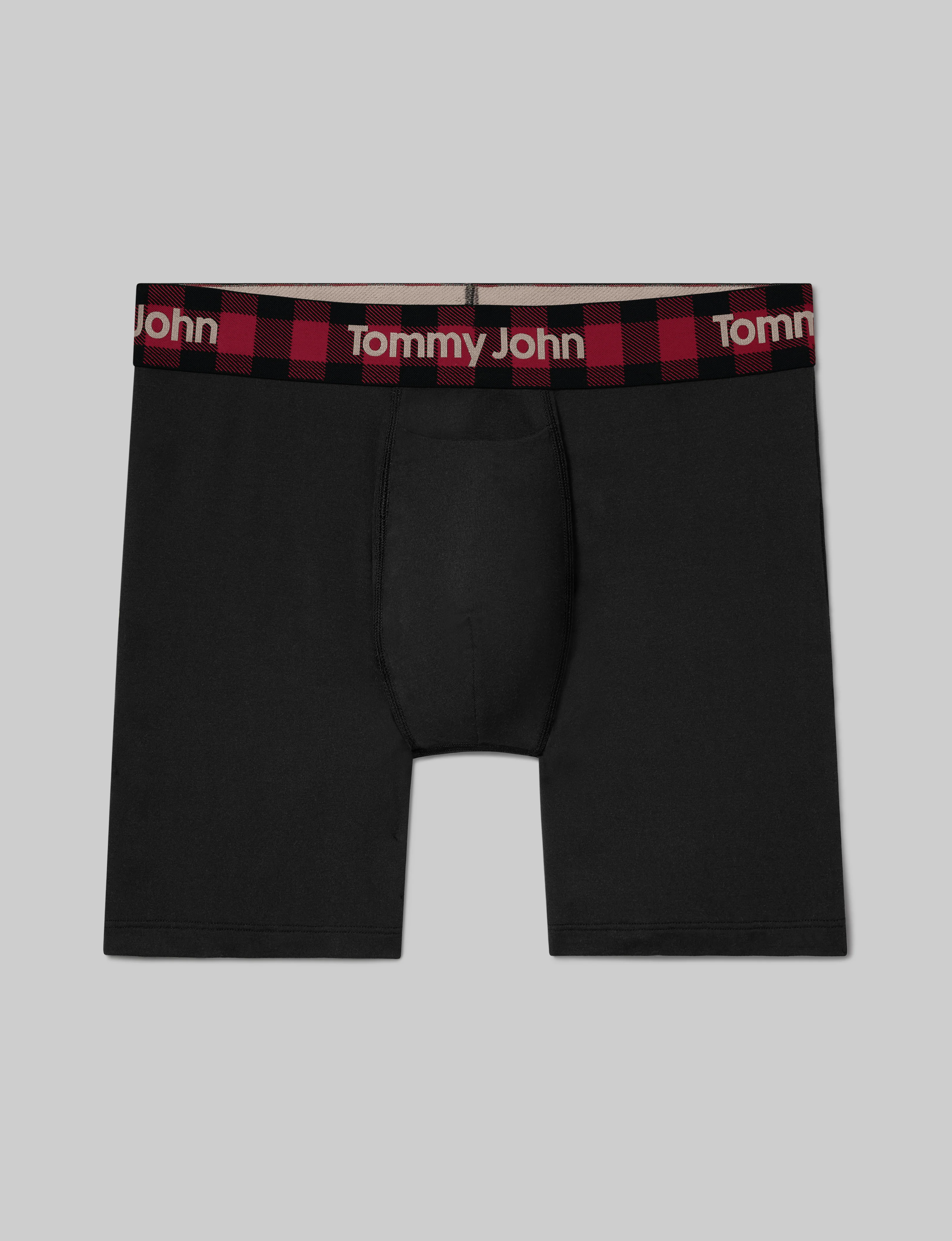 Product image 216